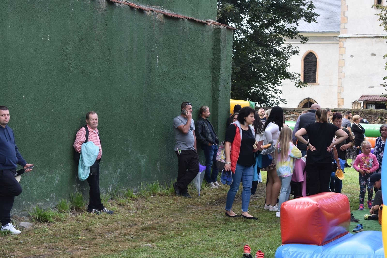 piknik-kasztelanski-108588