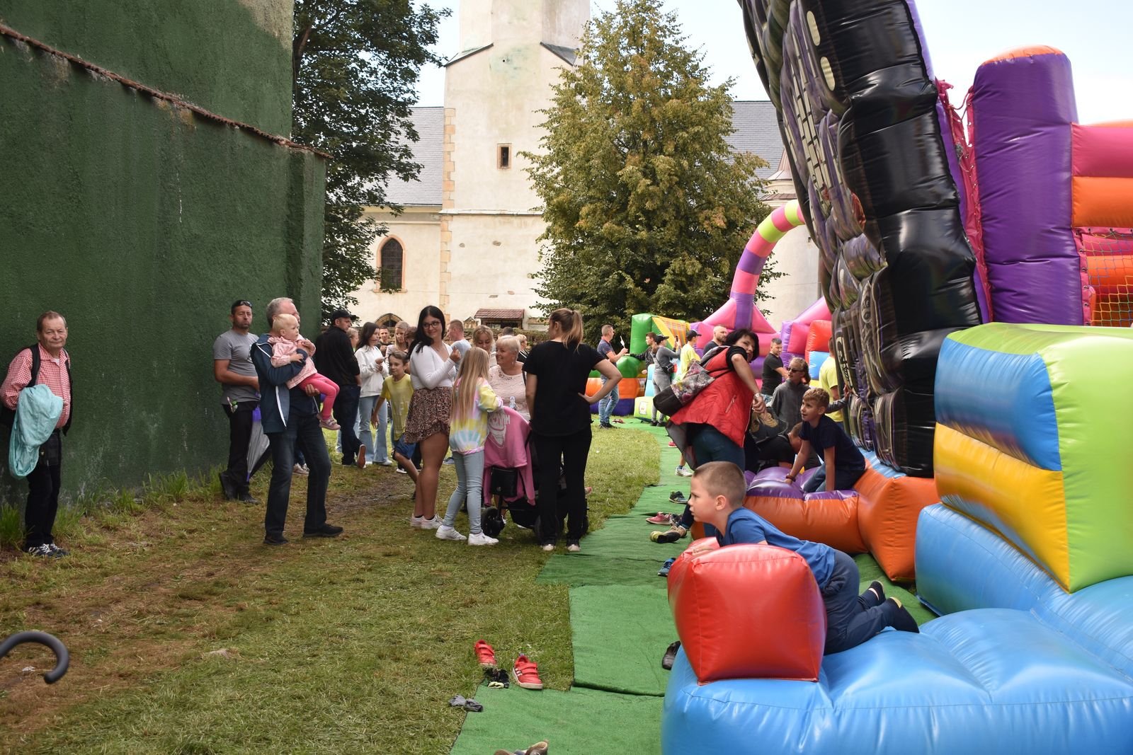 piknik-kasztelanski-108588