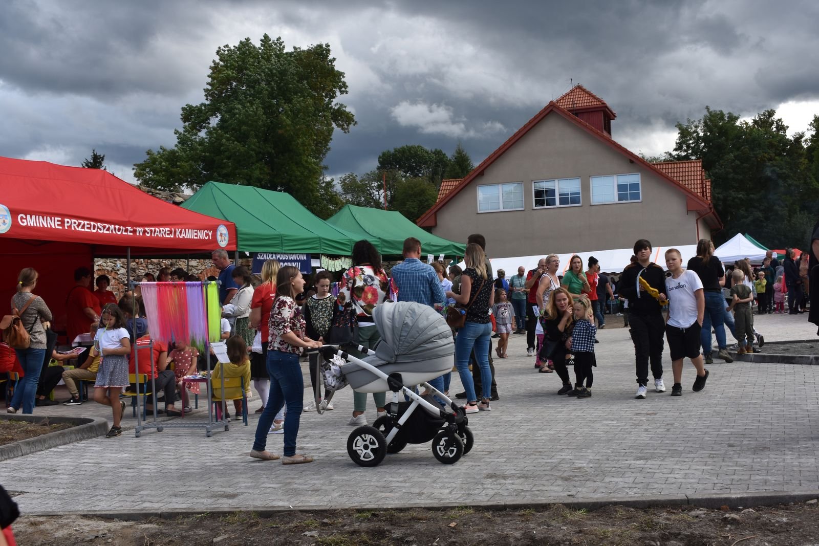piknik-kasztelanski-108588