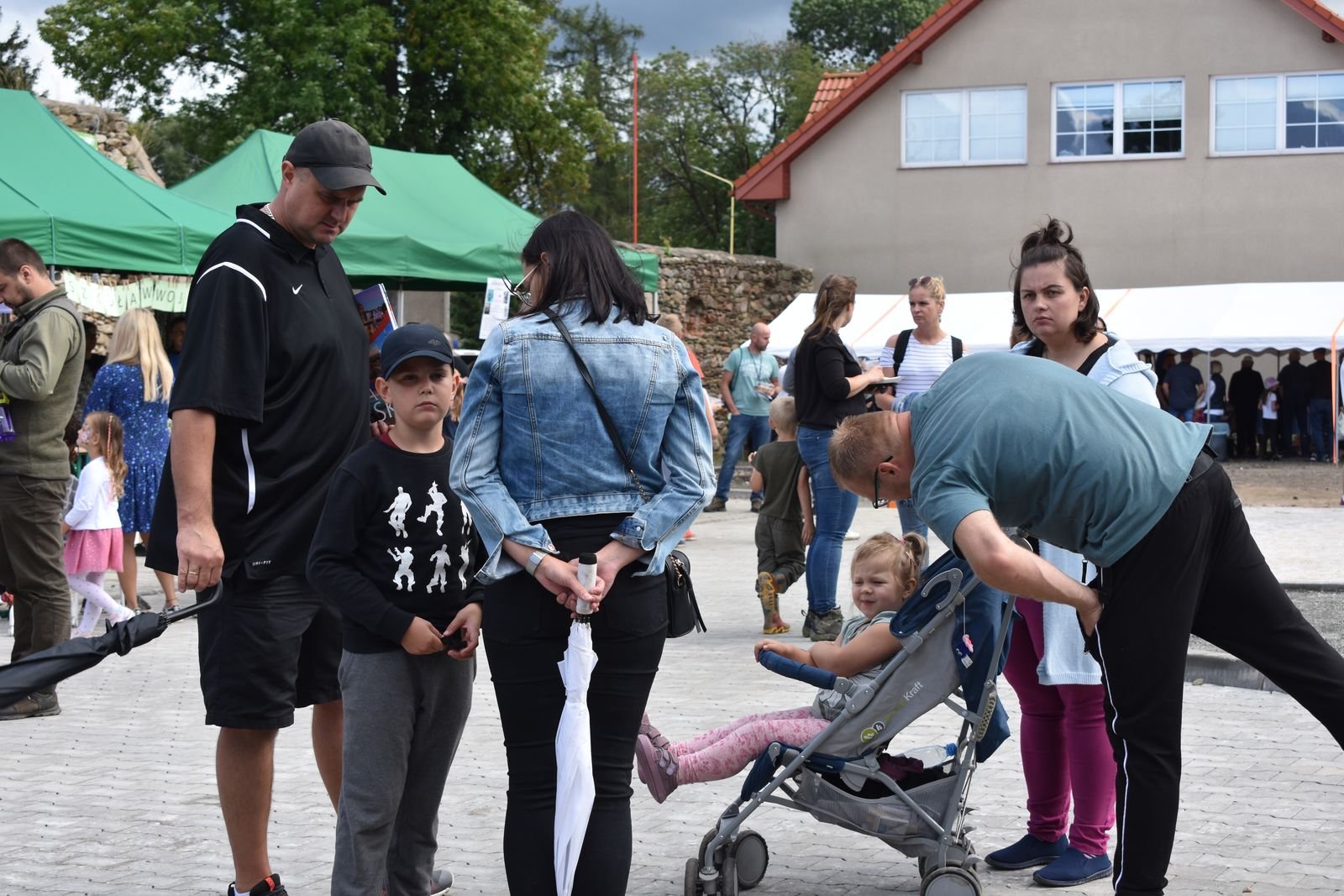 piknik-kasztelanski-108588