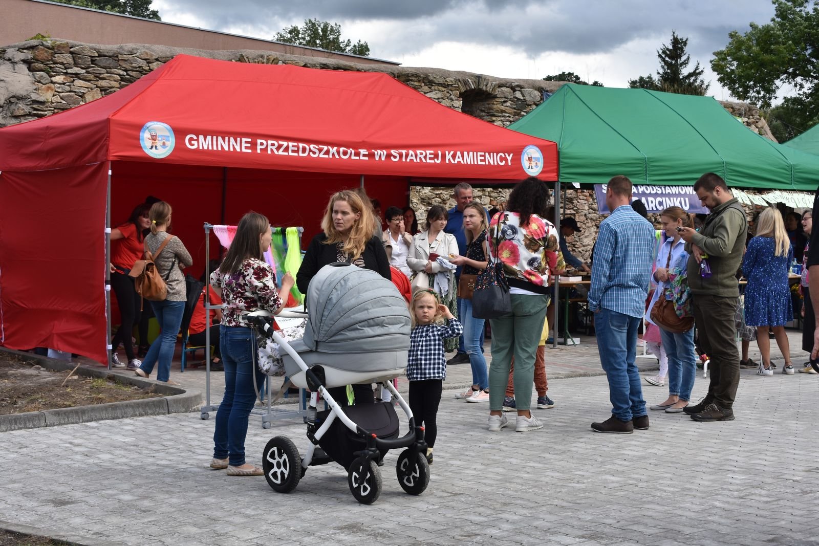 piknik-kasztelanski-108588