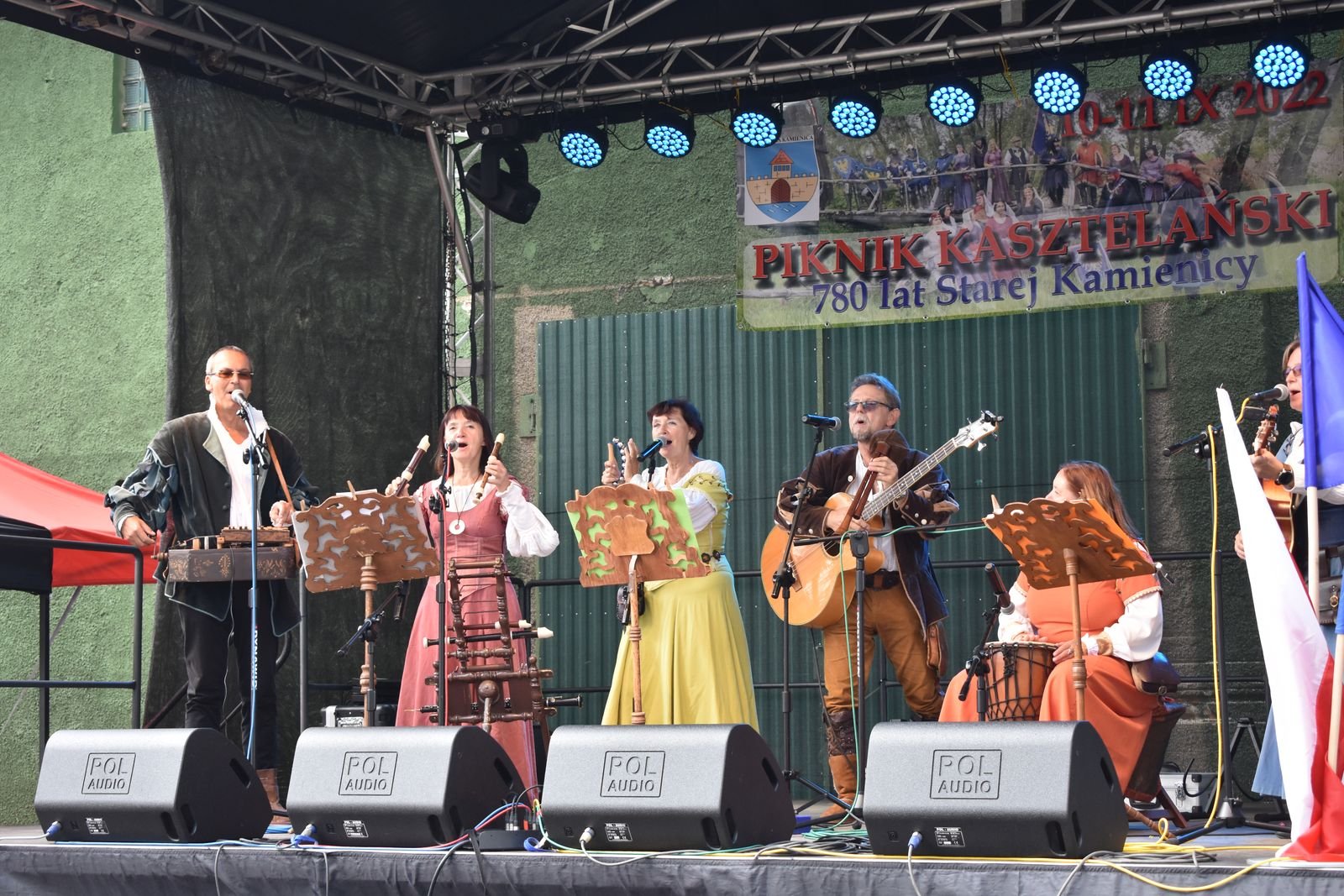 piknik-kasztelanski-108588