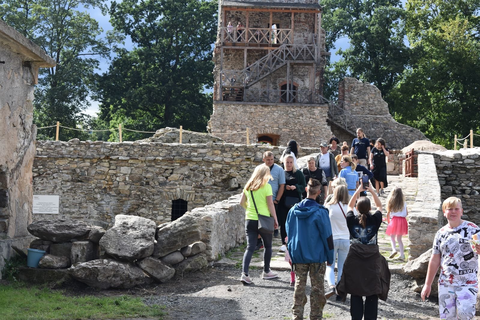 piknik-kasztelanski-108588