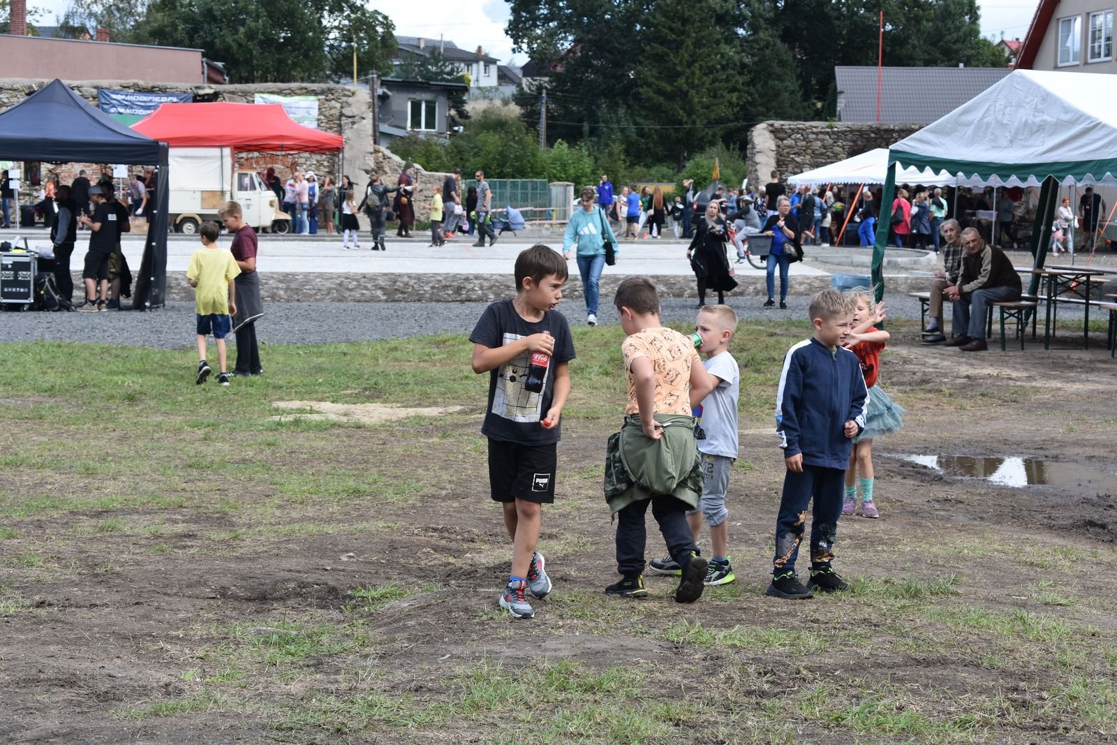 piknik-kasztelanski-108588