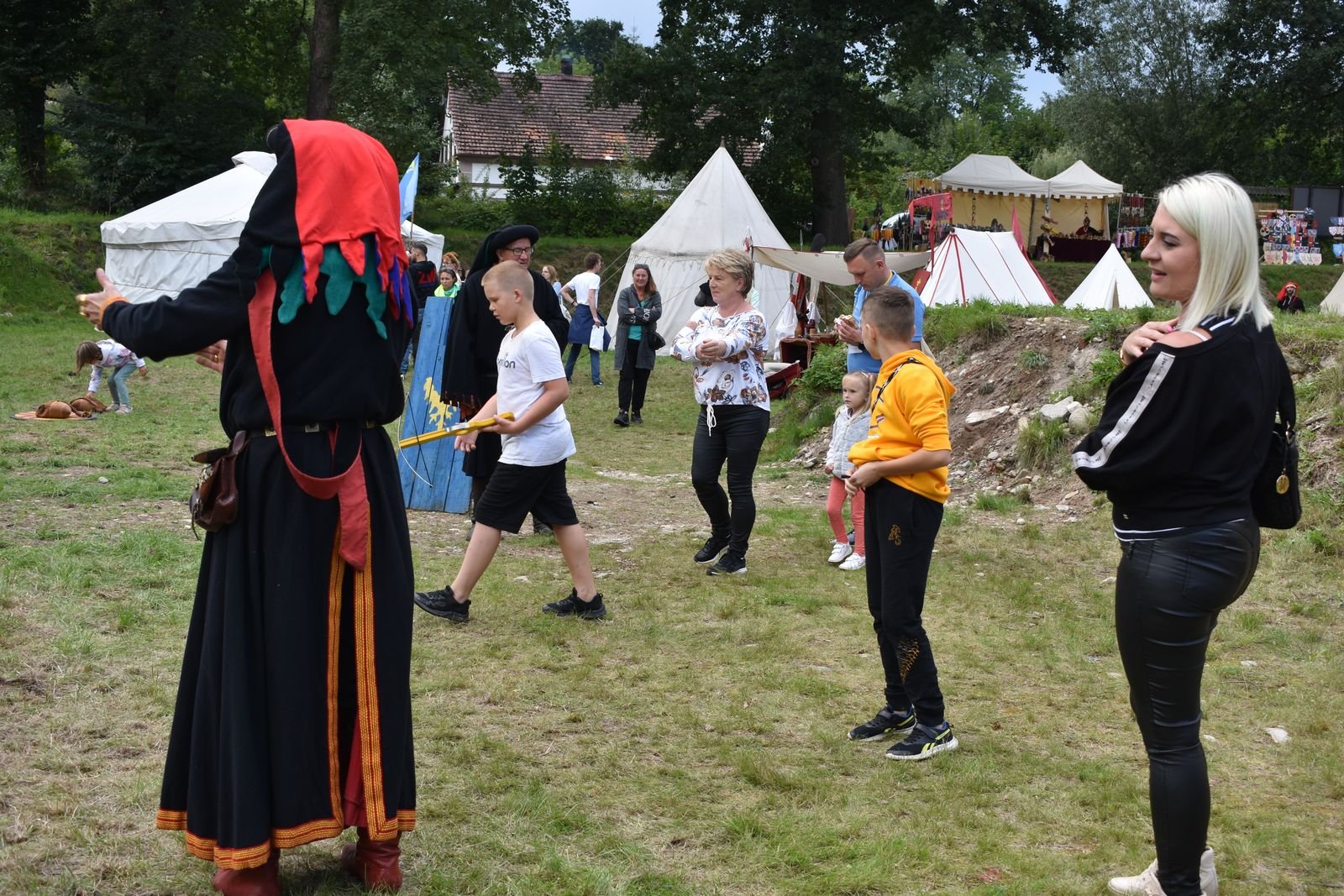 piknik-kasztelanski-108588