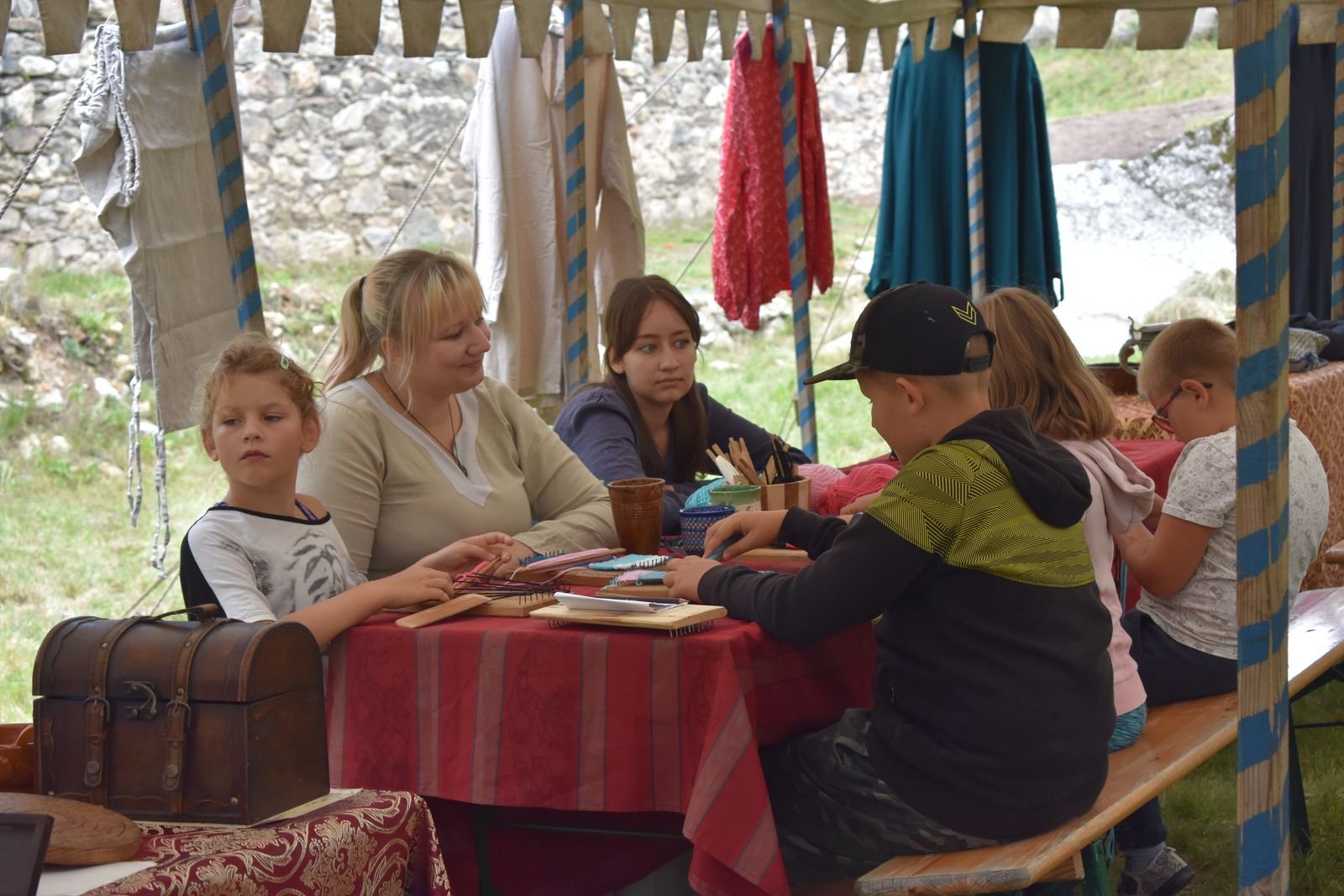 piknik-kasztelanski-108588
