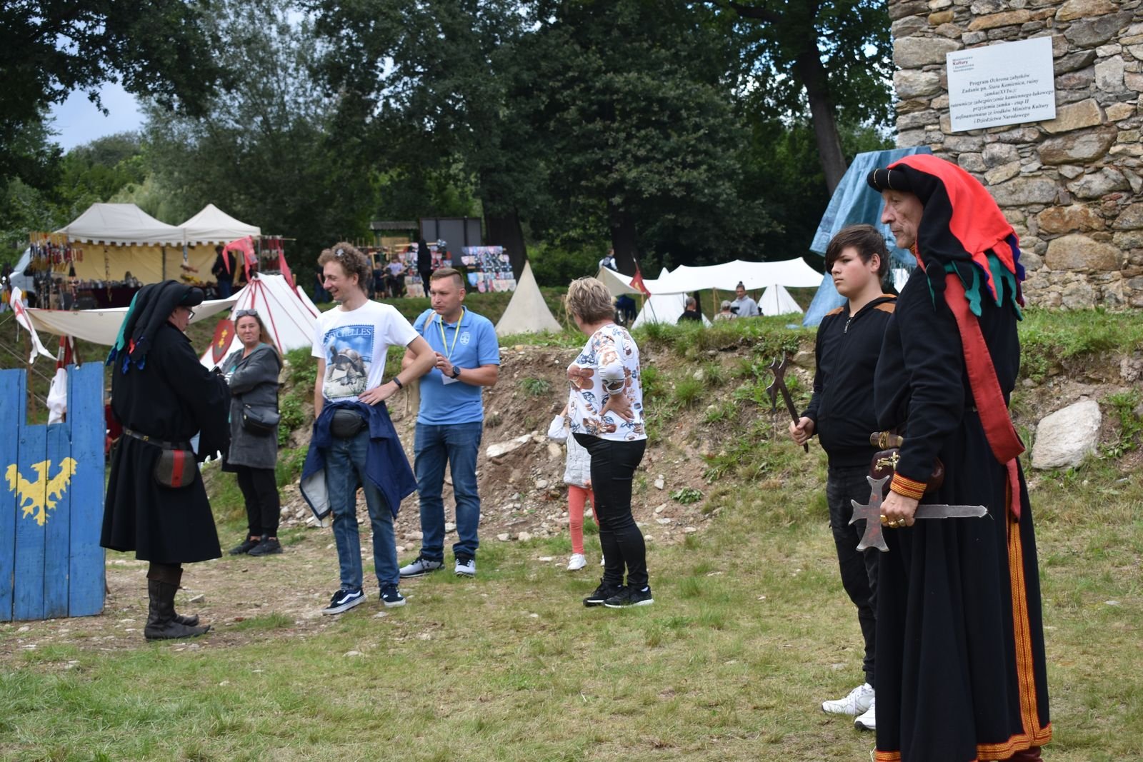 piknik-kasztelanski-108588