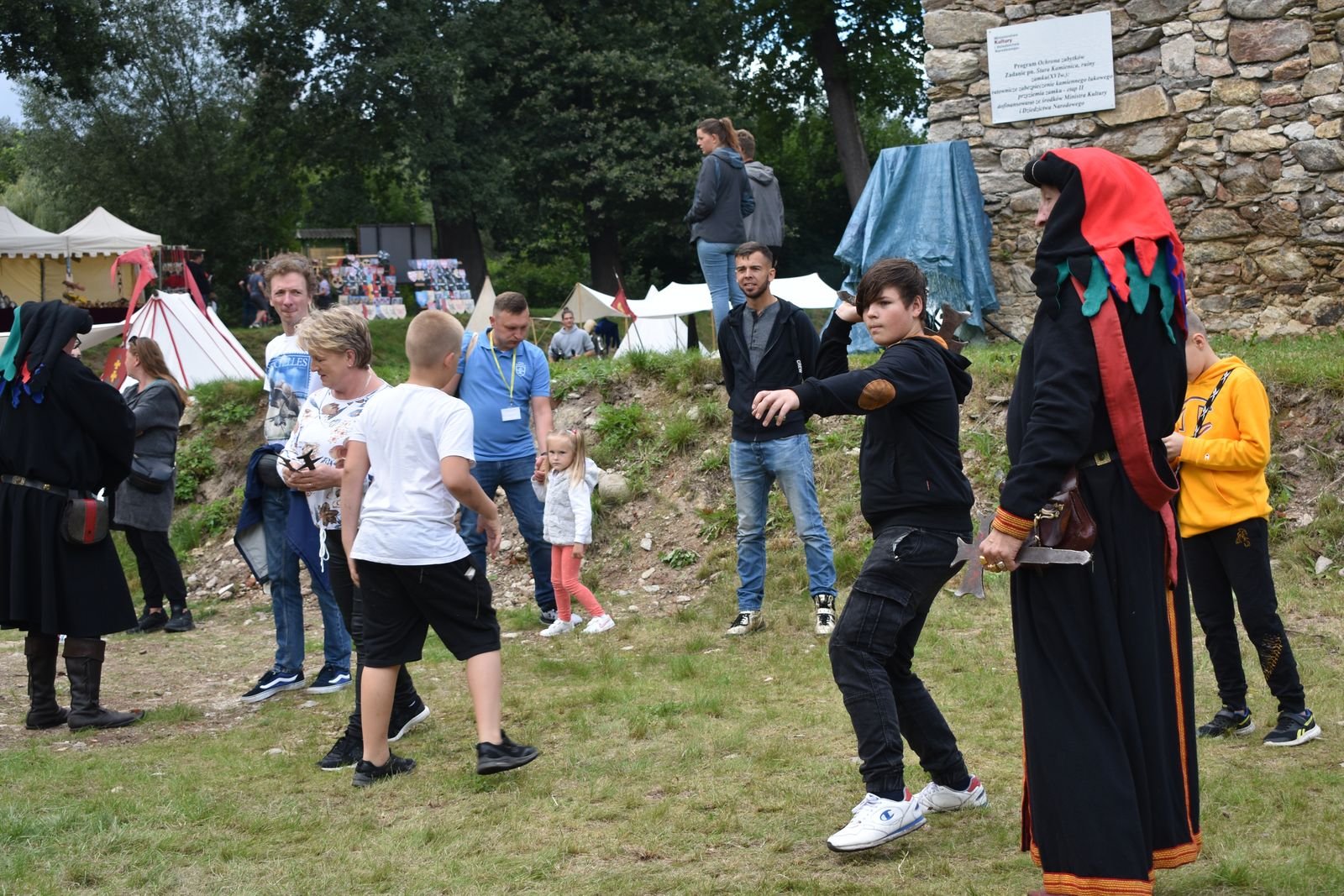 piknik-kasztelanski-108588