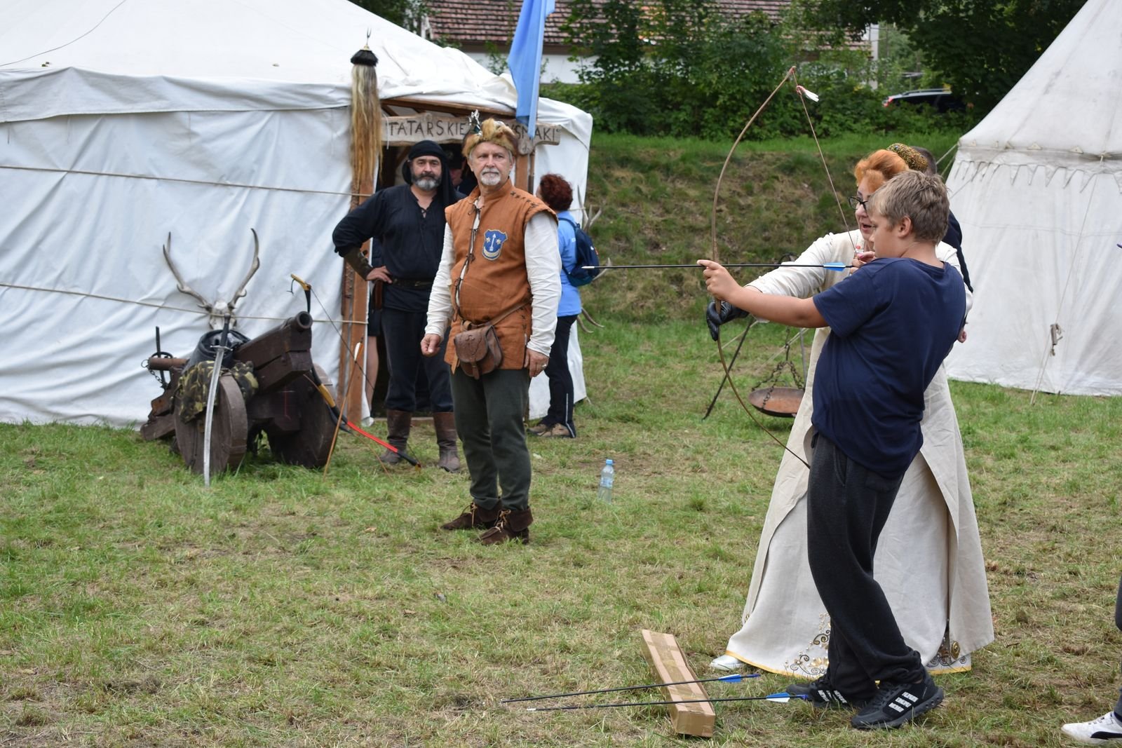 piknik-kasztelanski-108588