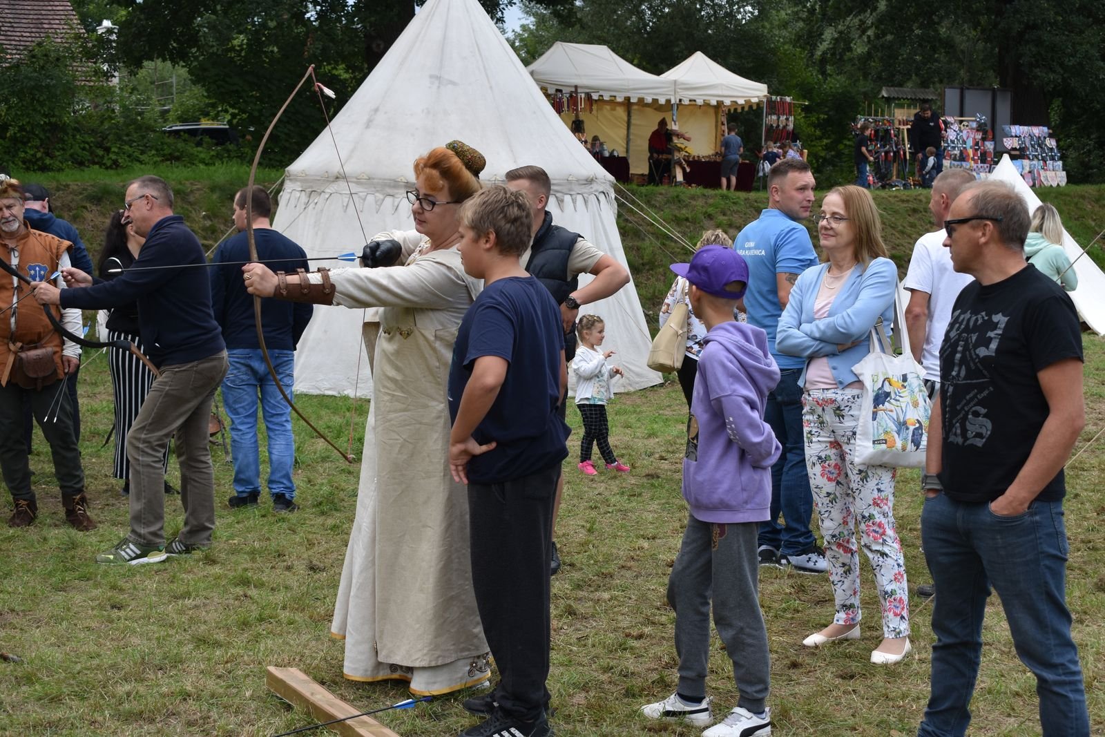piknik-kasztelanski-108588