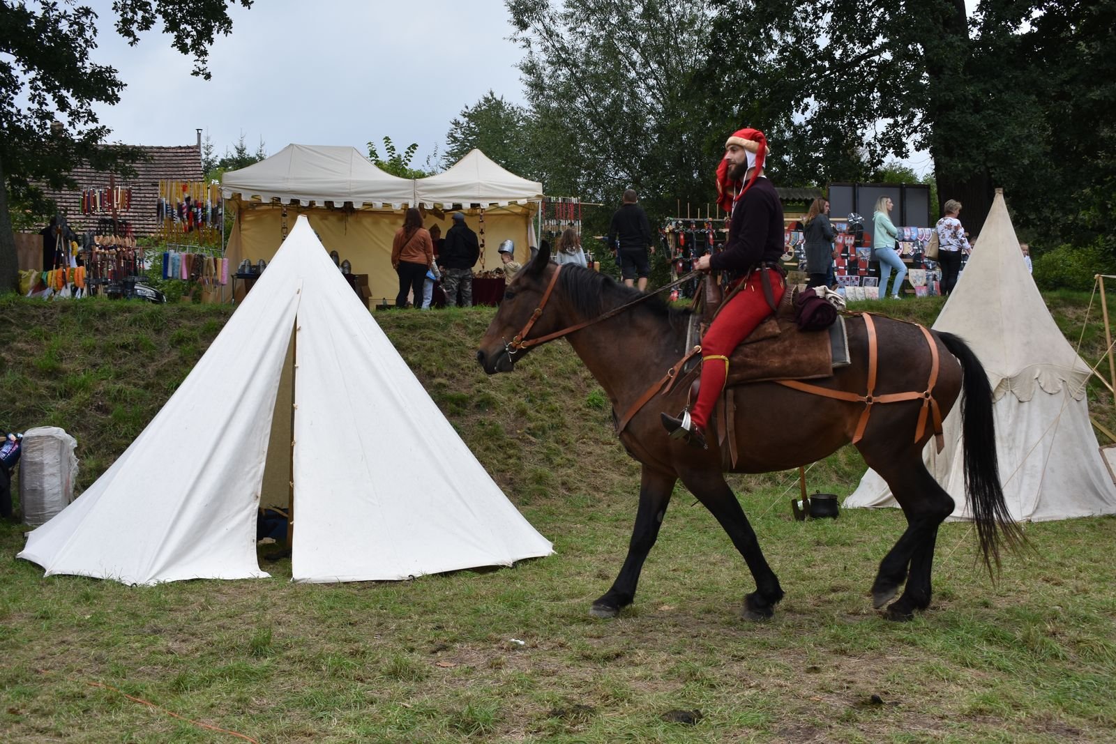 piknik-kasztelanski-108588