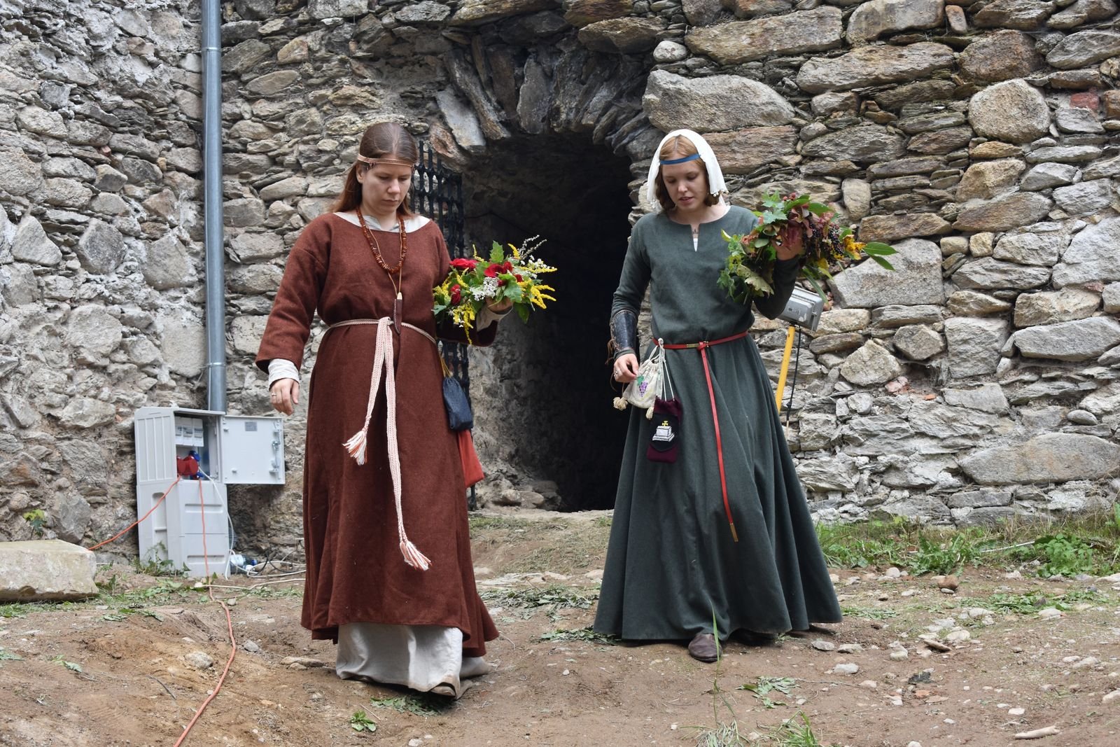 piknik-kasztelanski-108588