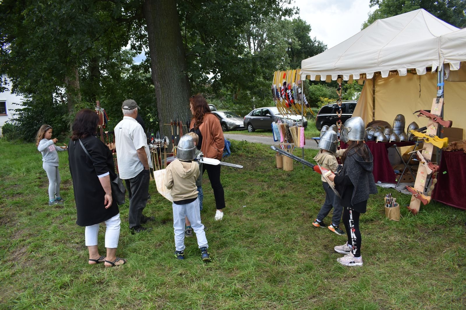 piknik-kasztelanski-108588