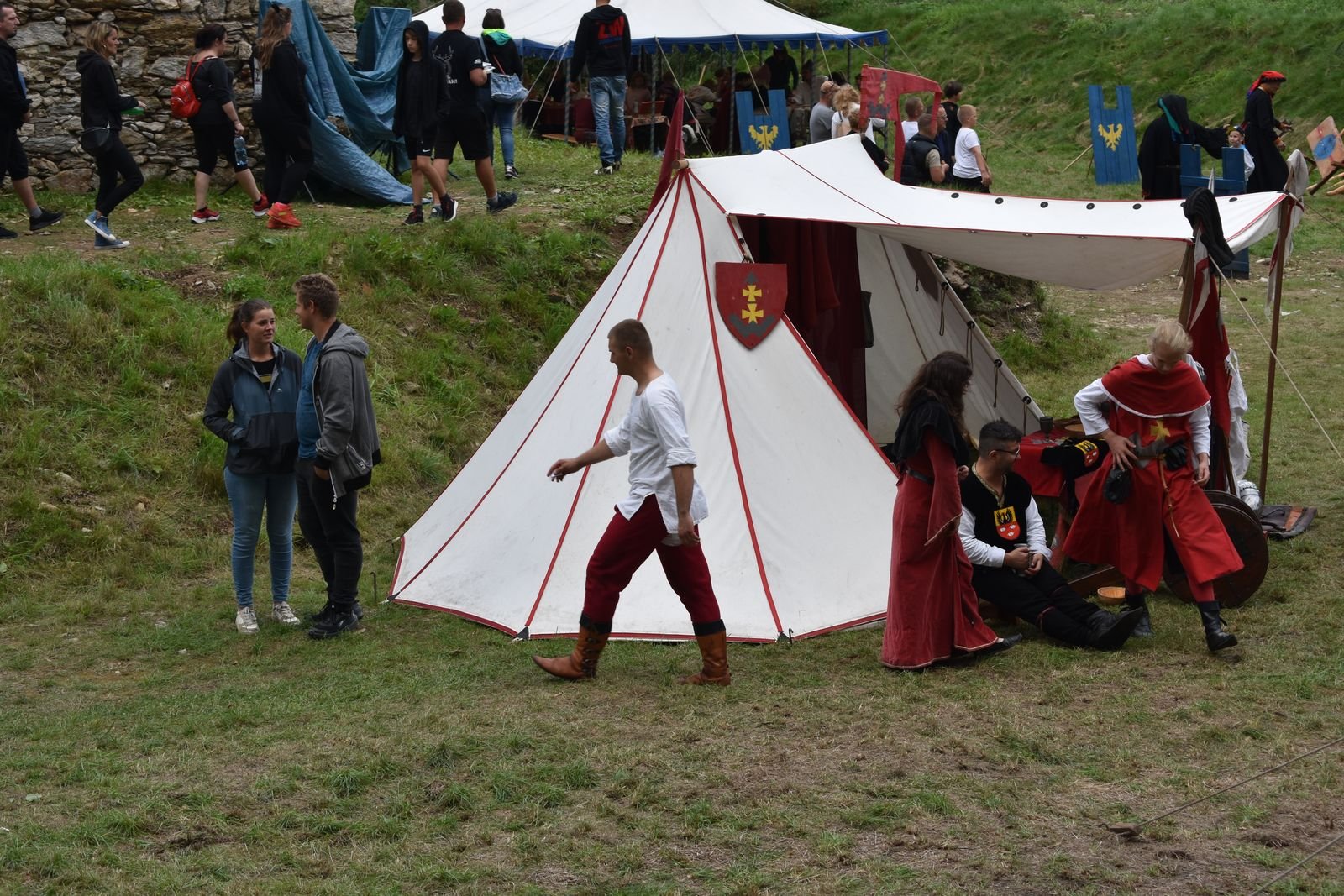 piknik-kasztelanski-108588
