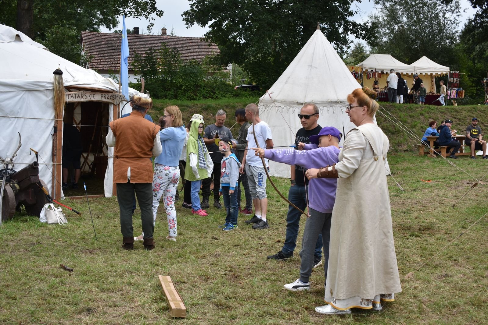 piknik-kasztelanski-108588