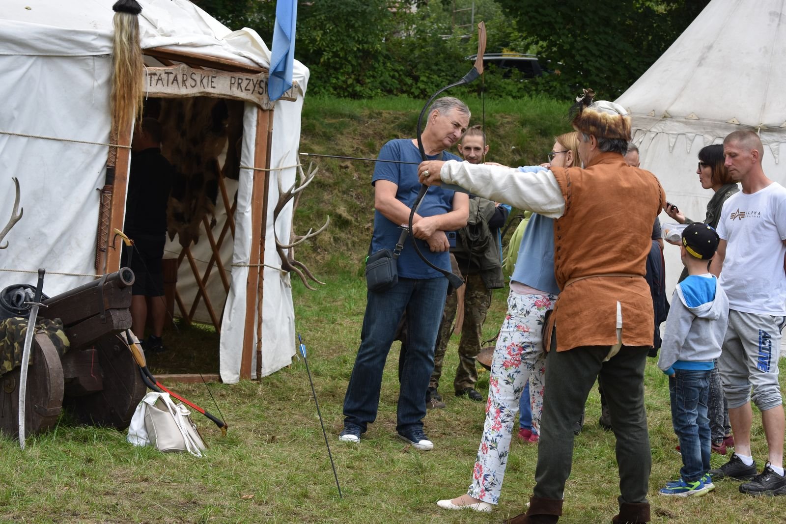 piknik-kasztelanski-108588