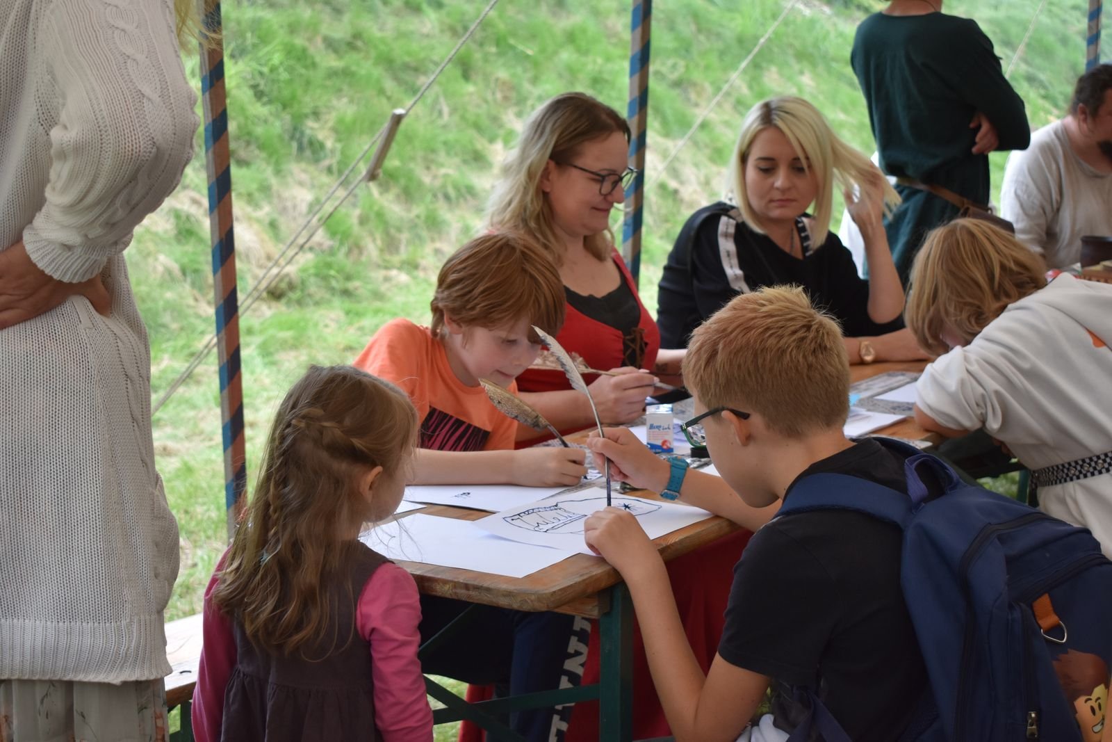 piknik-kasztelanski-108588