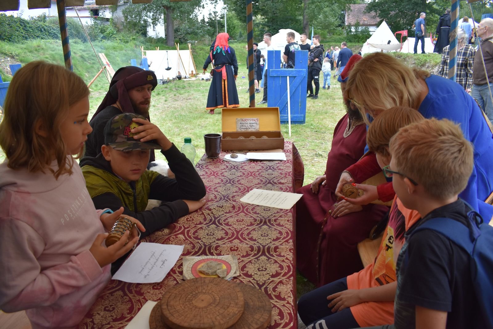 piknik-kasztelanski-108588