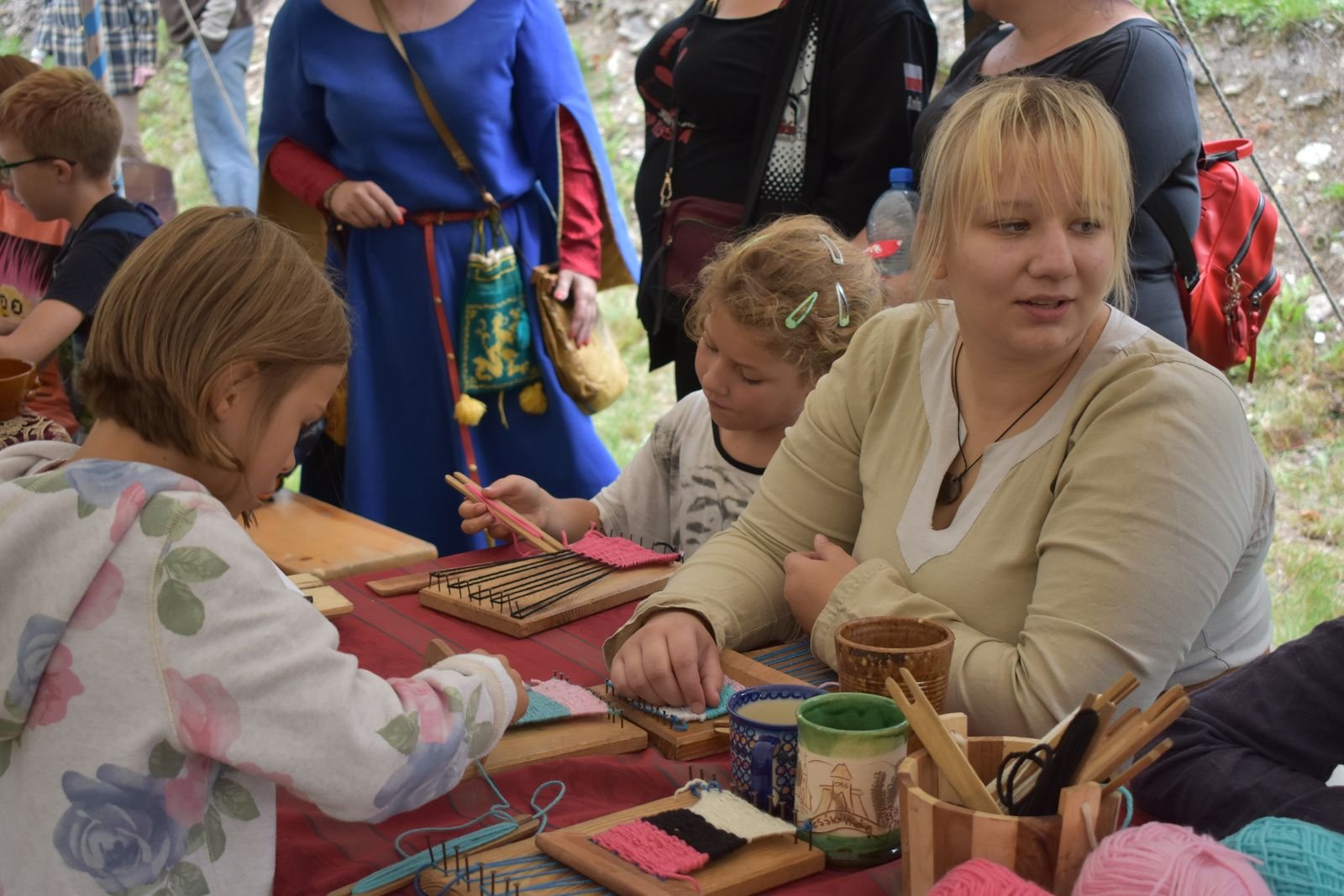 piknik-kasztelanski-108588