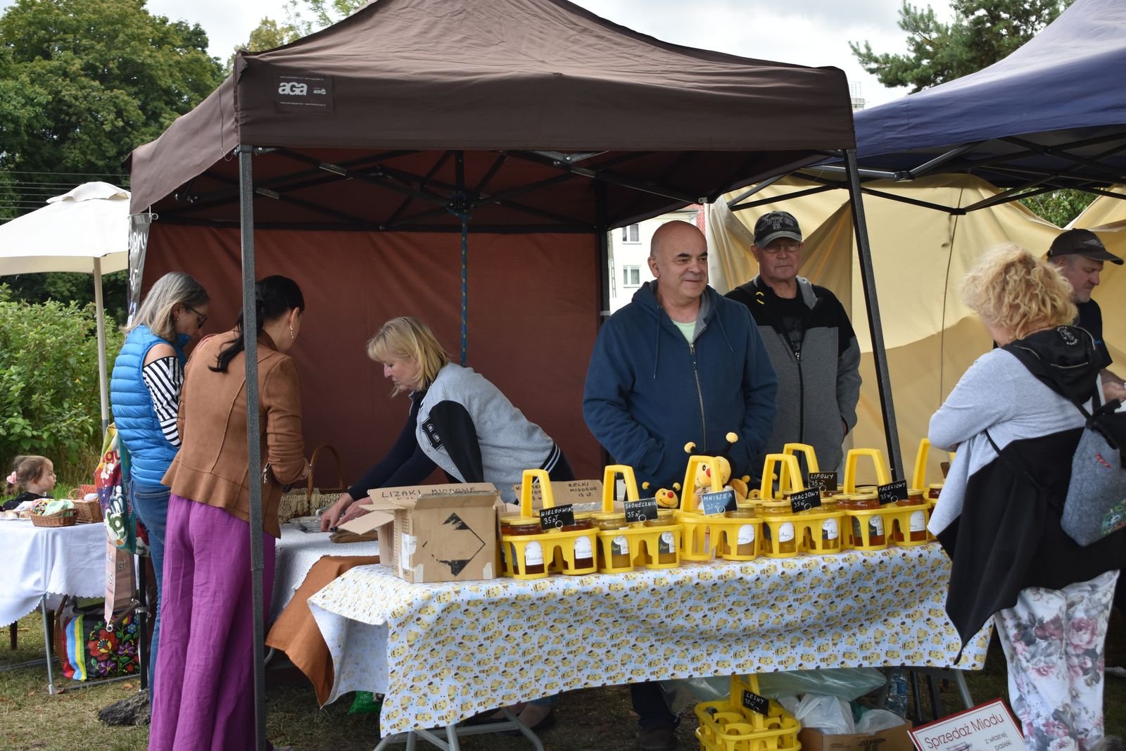 piknik-kasztelanski-108588