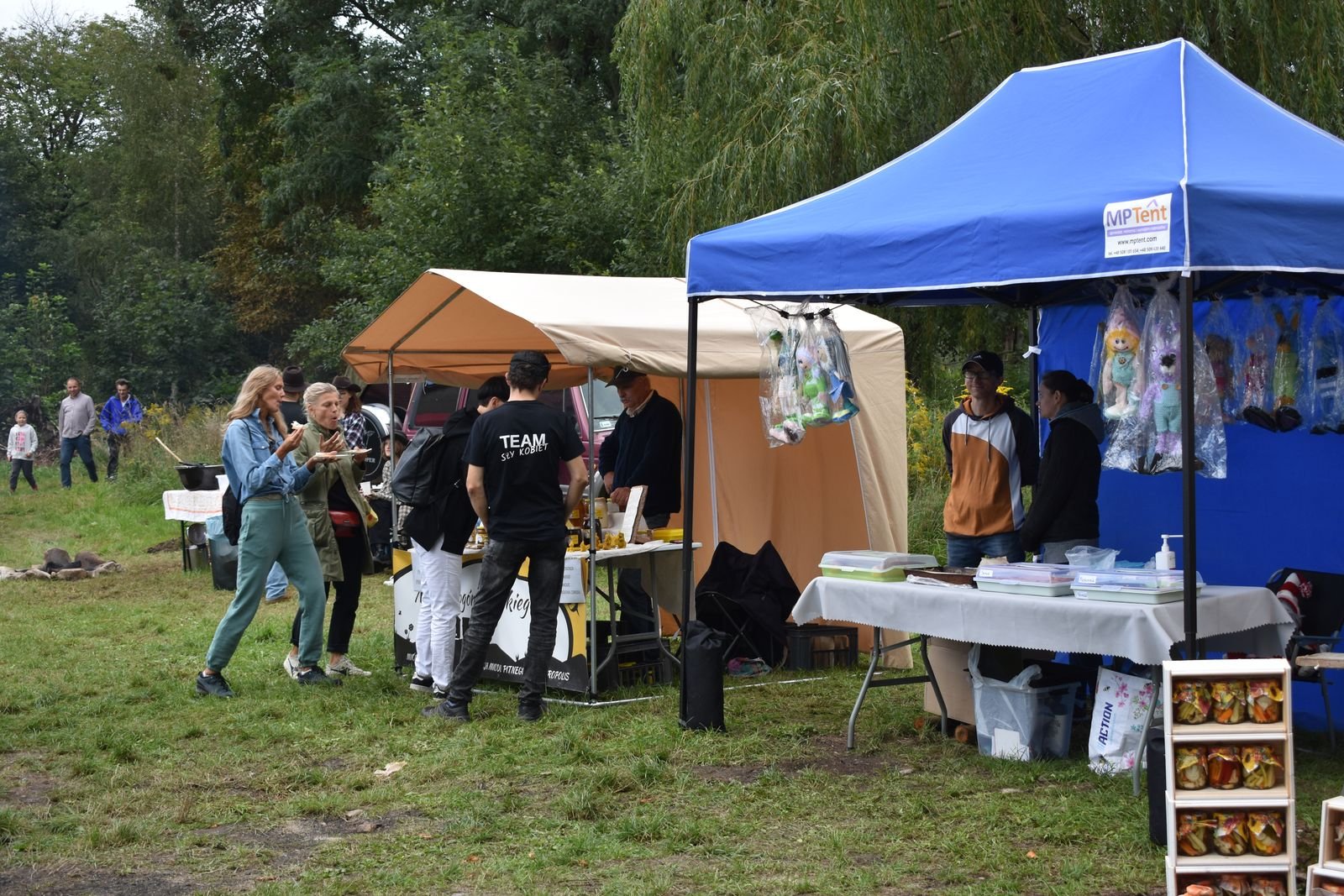 piknik-kasztelanski-108588