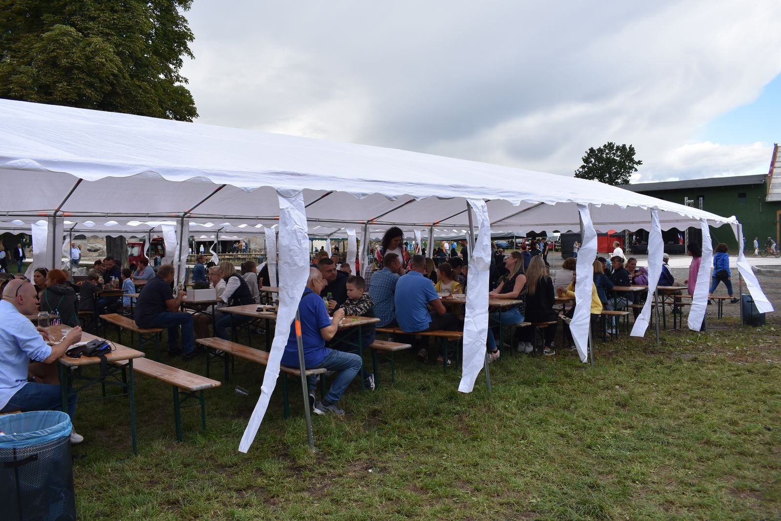 piknik-kasztelanski-108588