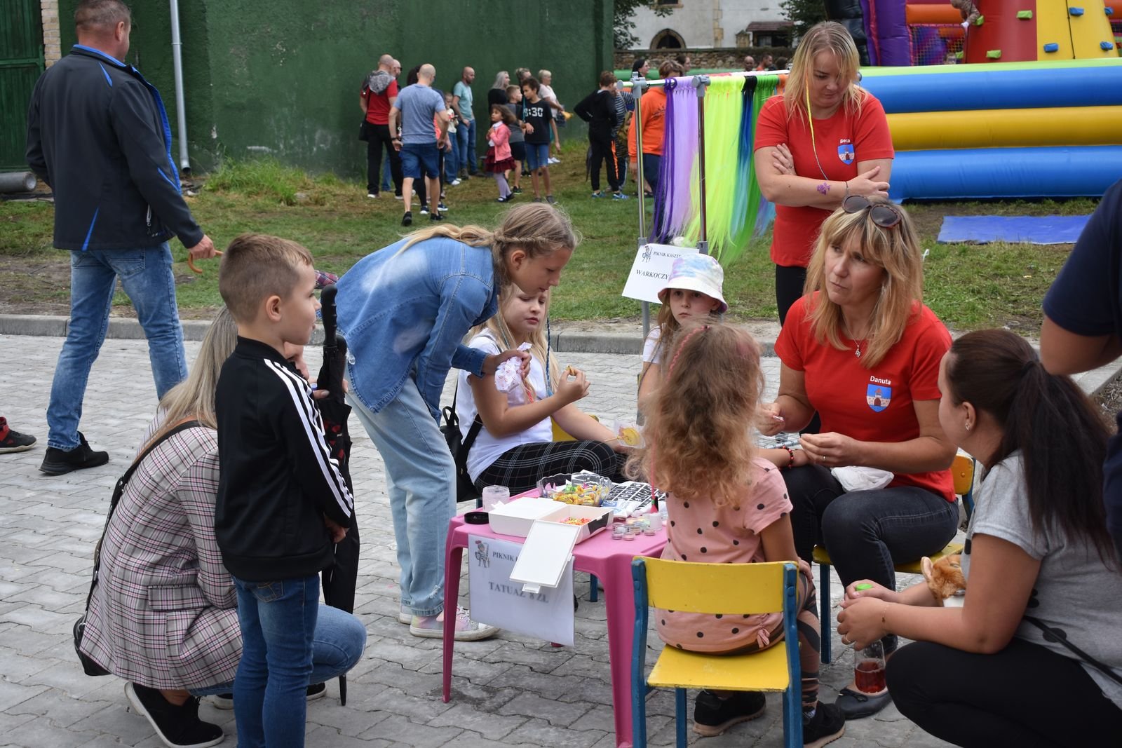 piknik-kasztelanski-108588