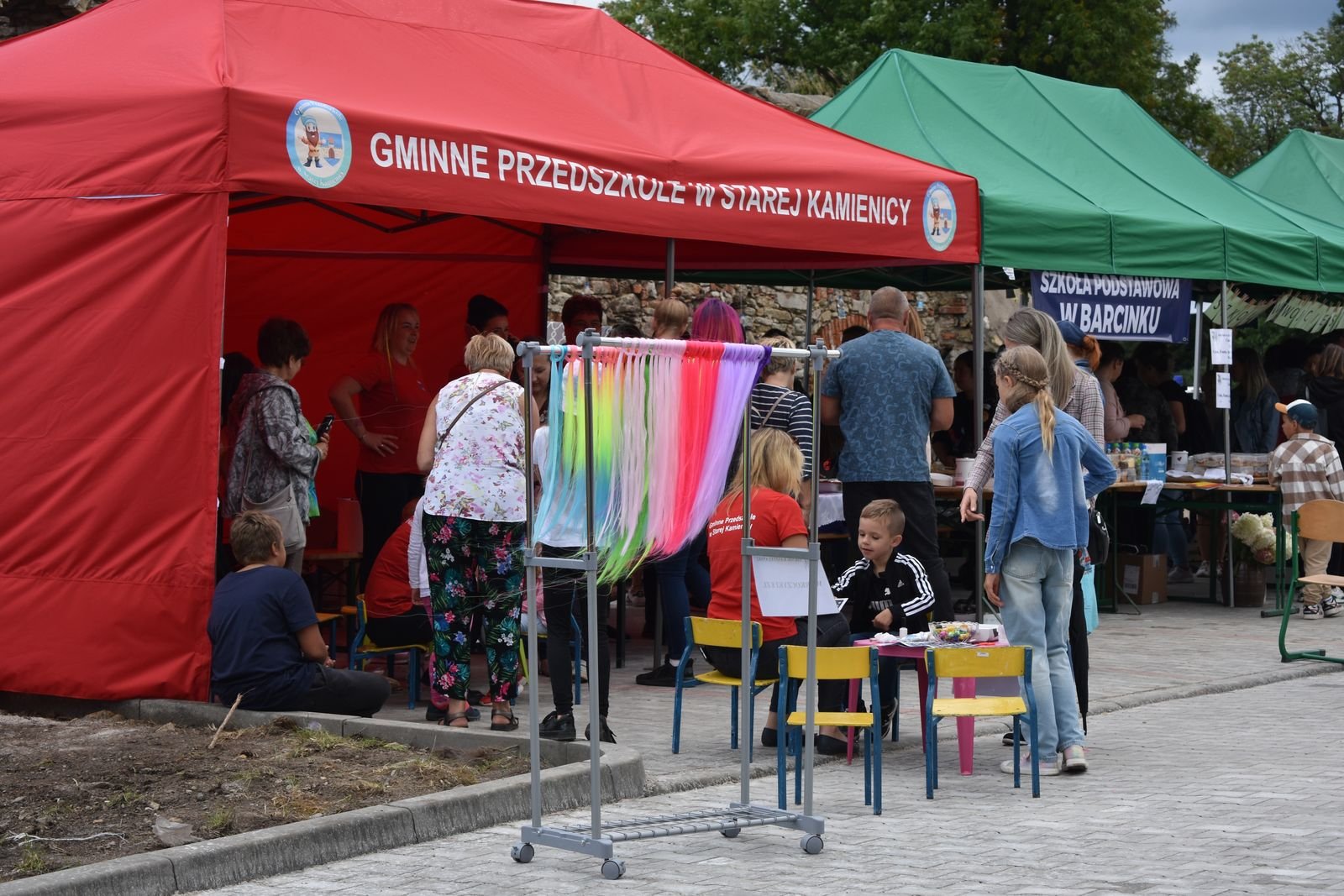 piknik-kasztelanski-108588