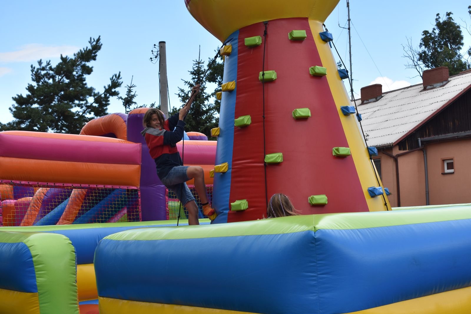 piknik-kasztelanski-108588