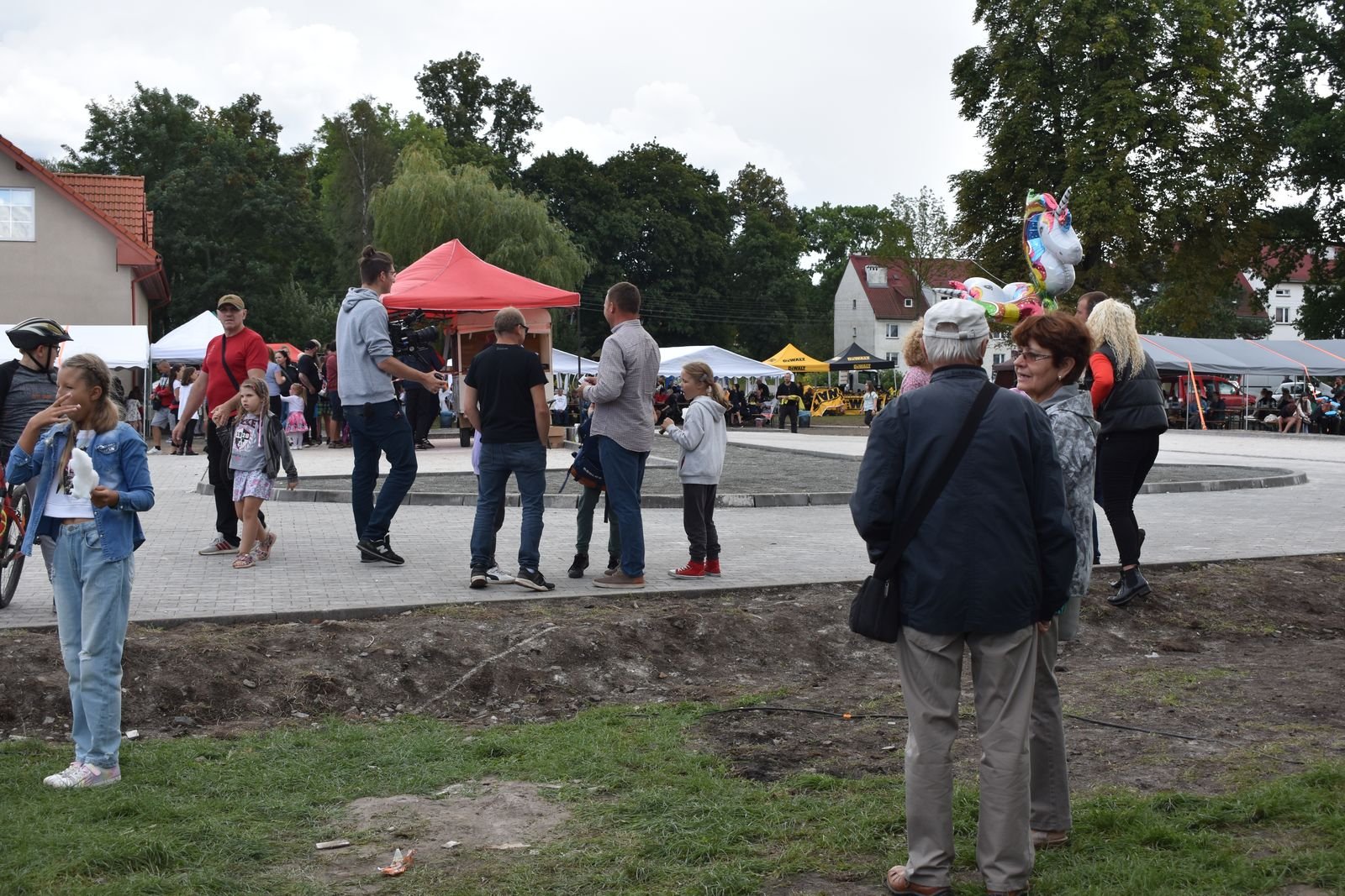 piknik-kasztelanski-108588