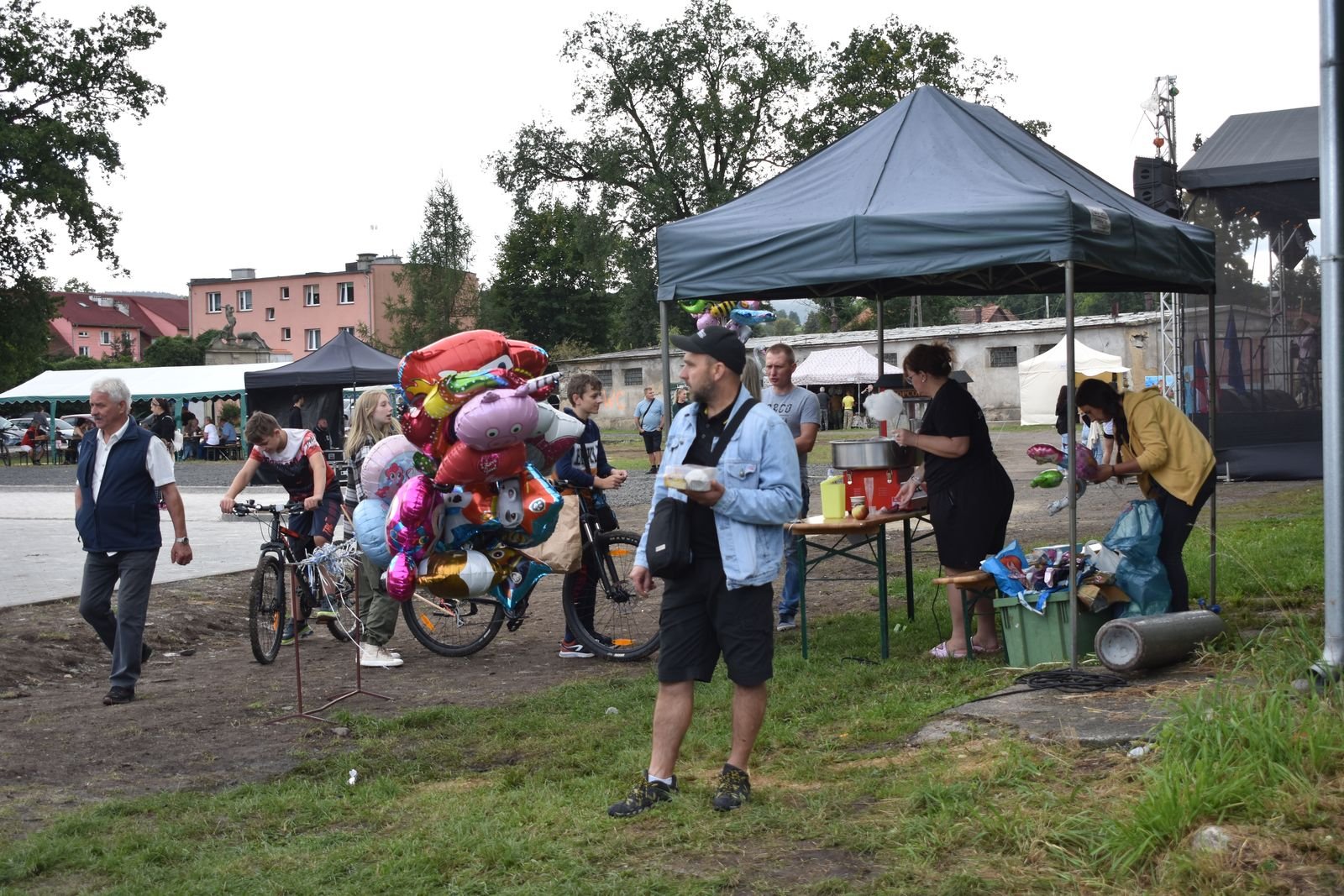 piknik-kasztelanski-108588