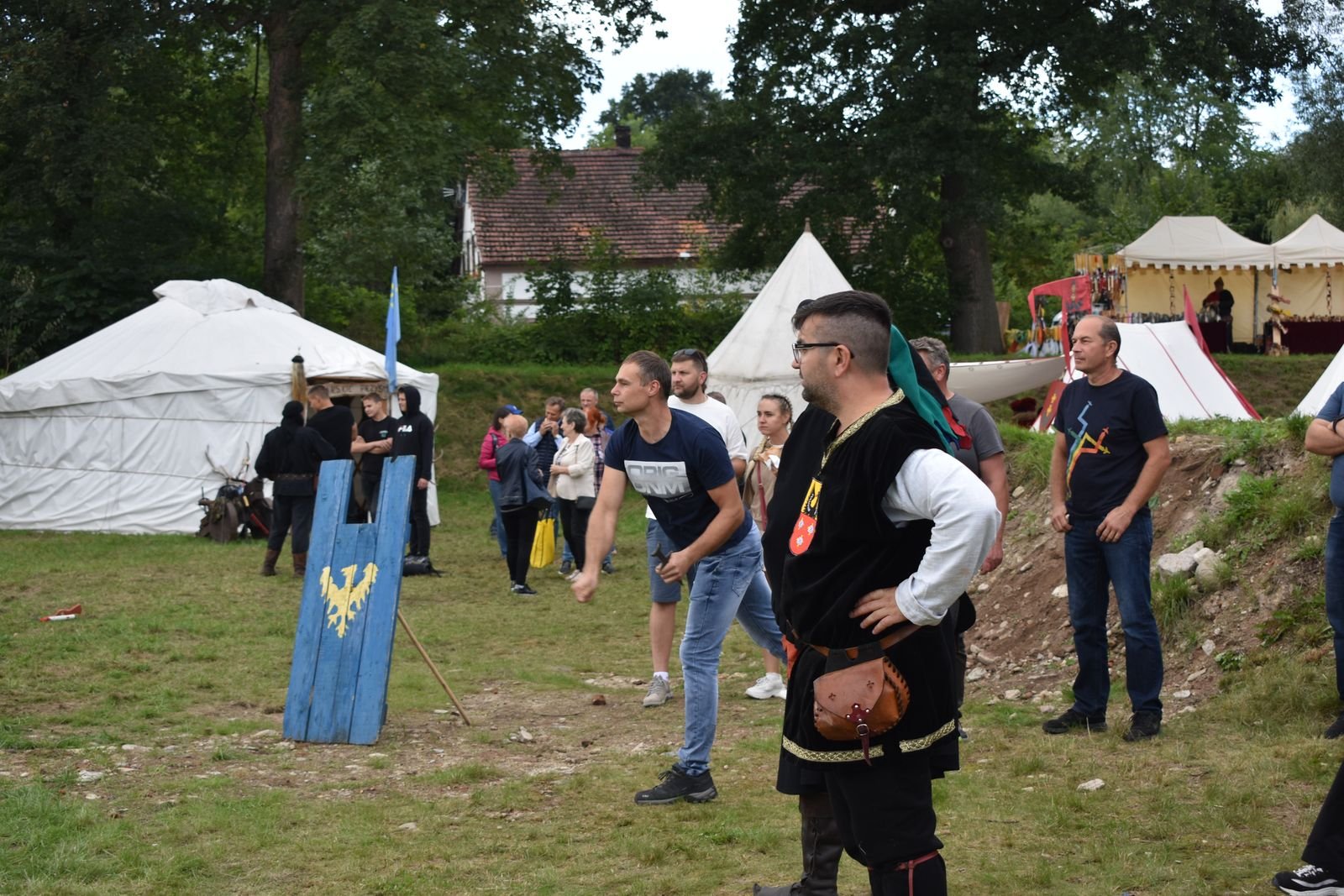 piknik-kasztelanski-108588