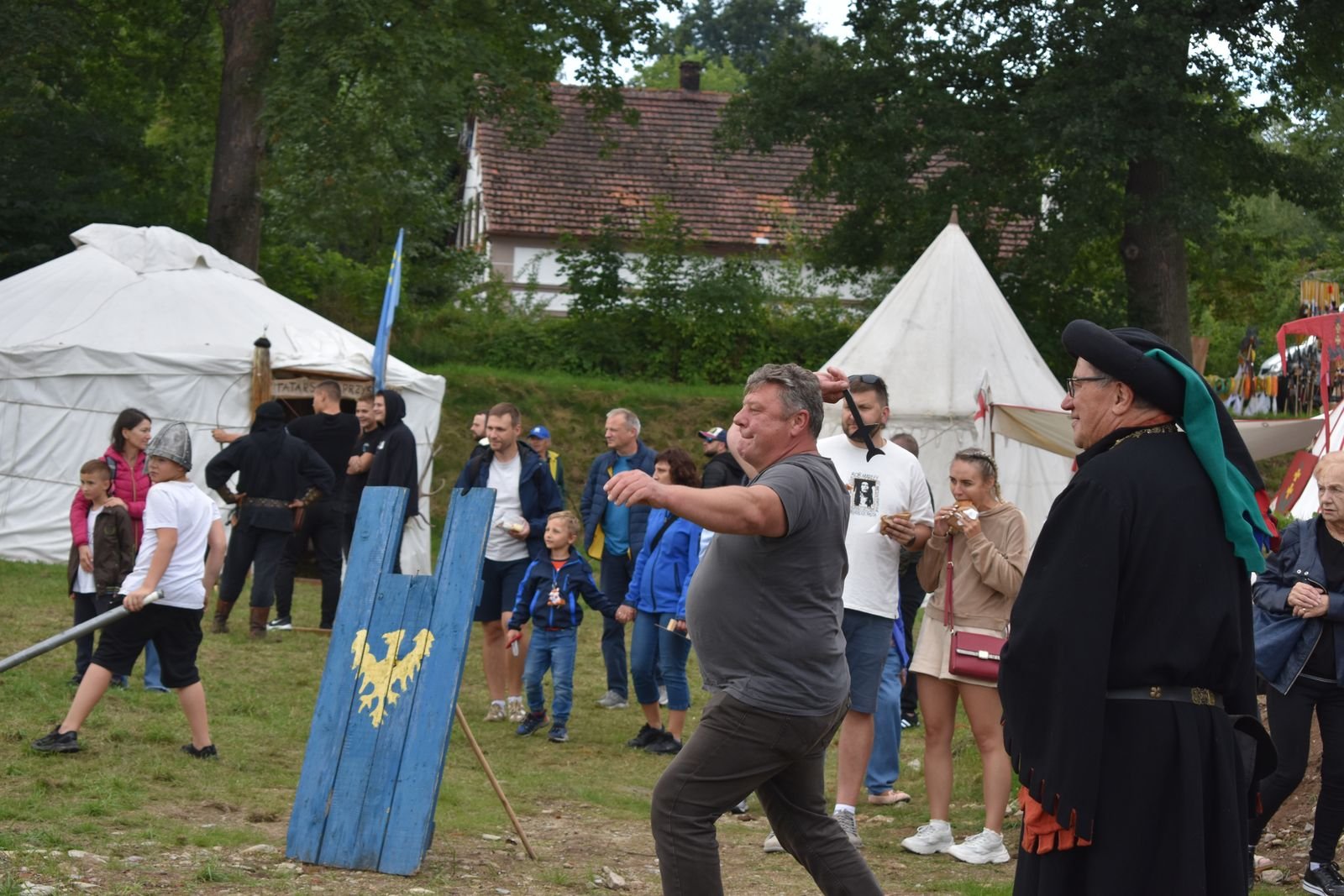 piknik-kasztelanski-108588