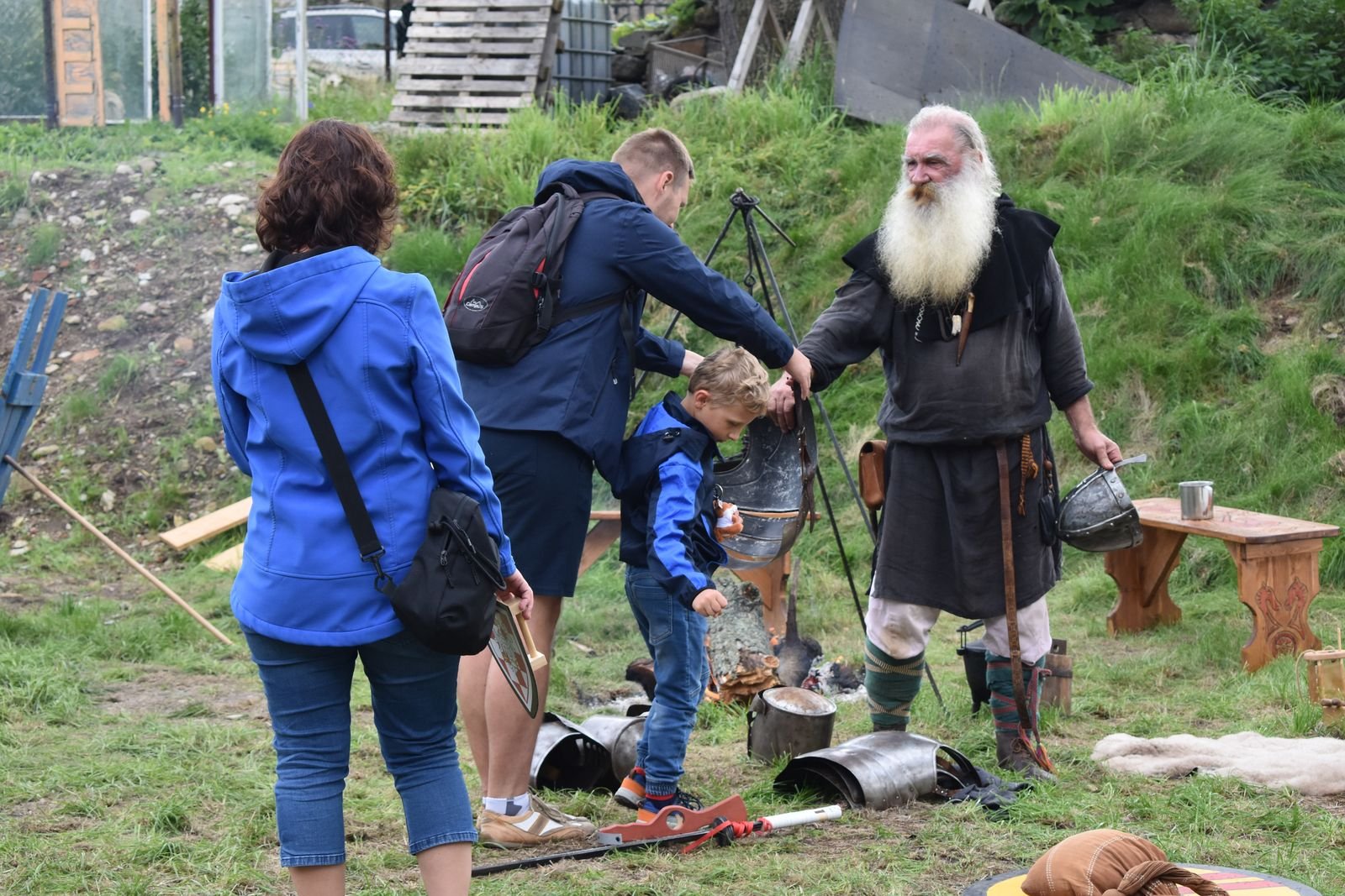 piknik-kasztelanski-108588