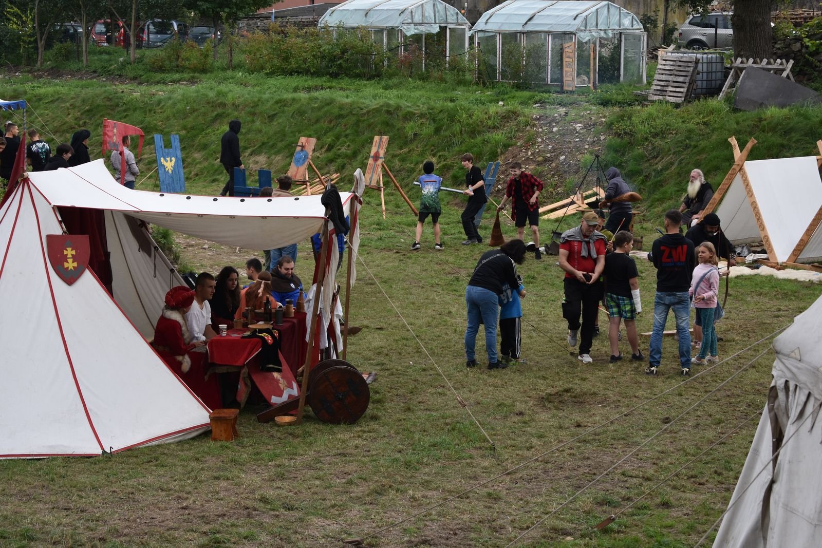 piknik-kasztelanski-108588