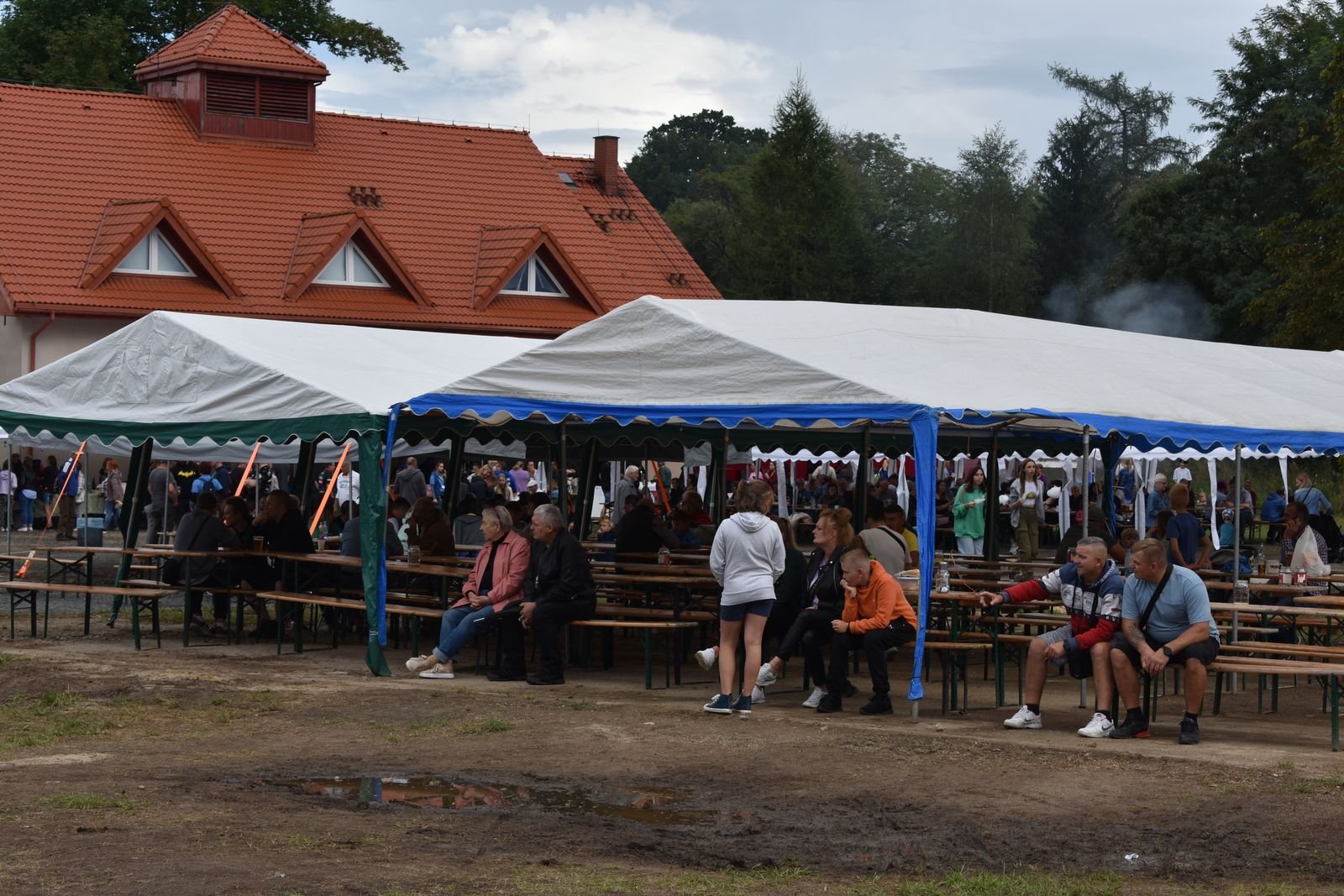 piknik-kasztelanski-108588