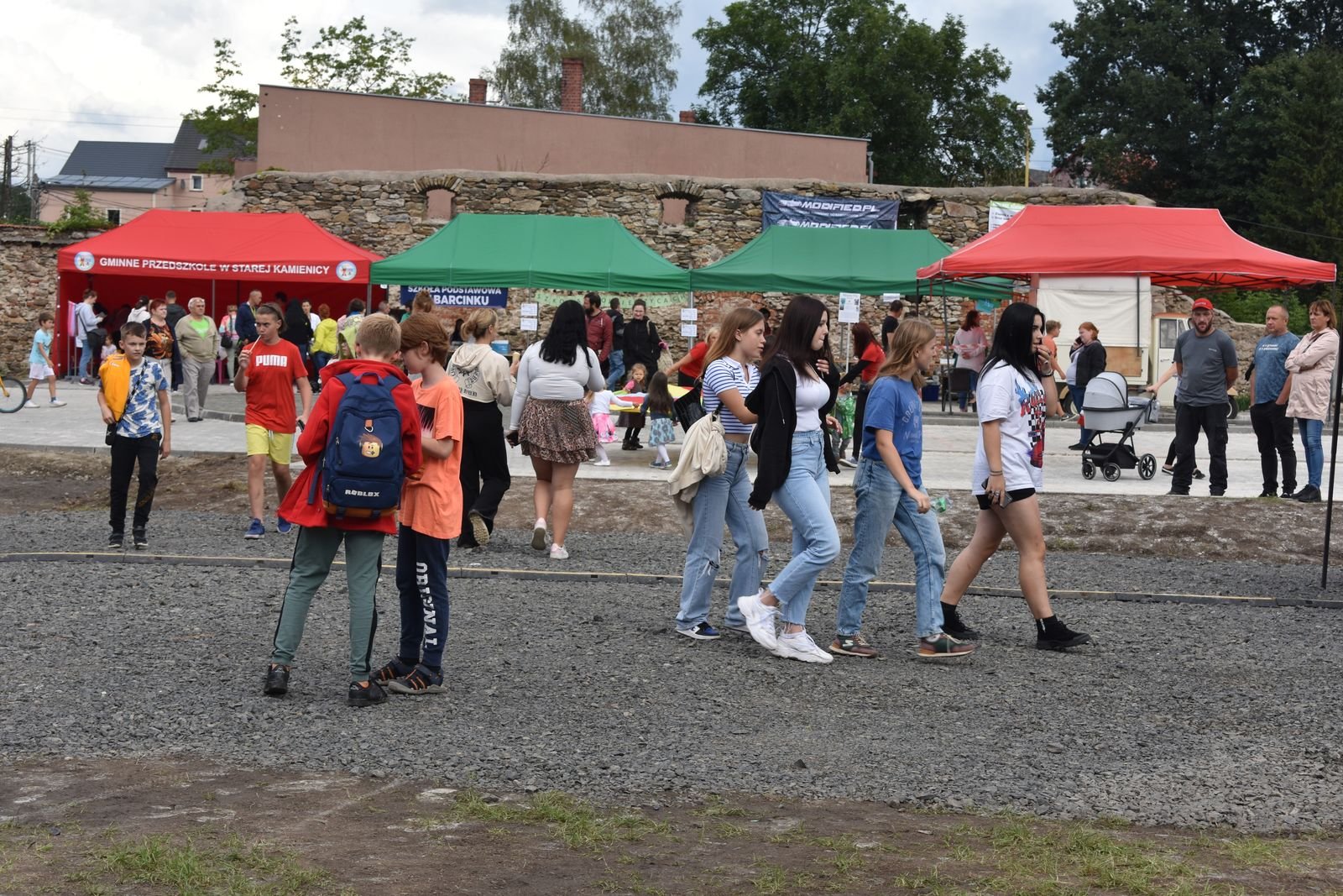 piknik-kasztelanski-108588