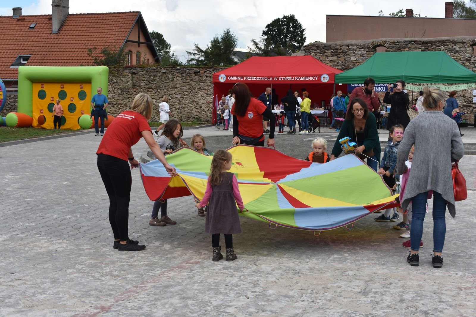 piknik-kasztelanski-108588