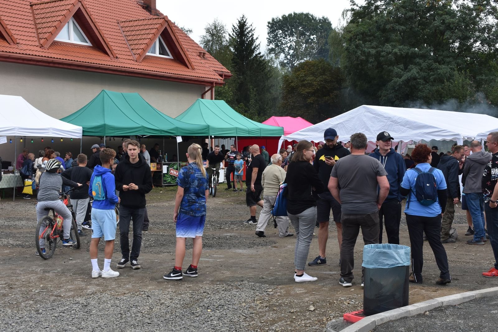 piknik-kasztelanski-108588