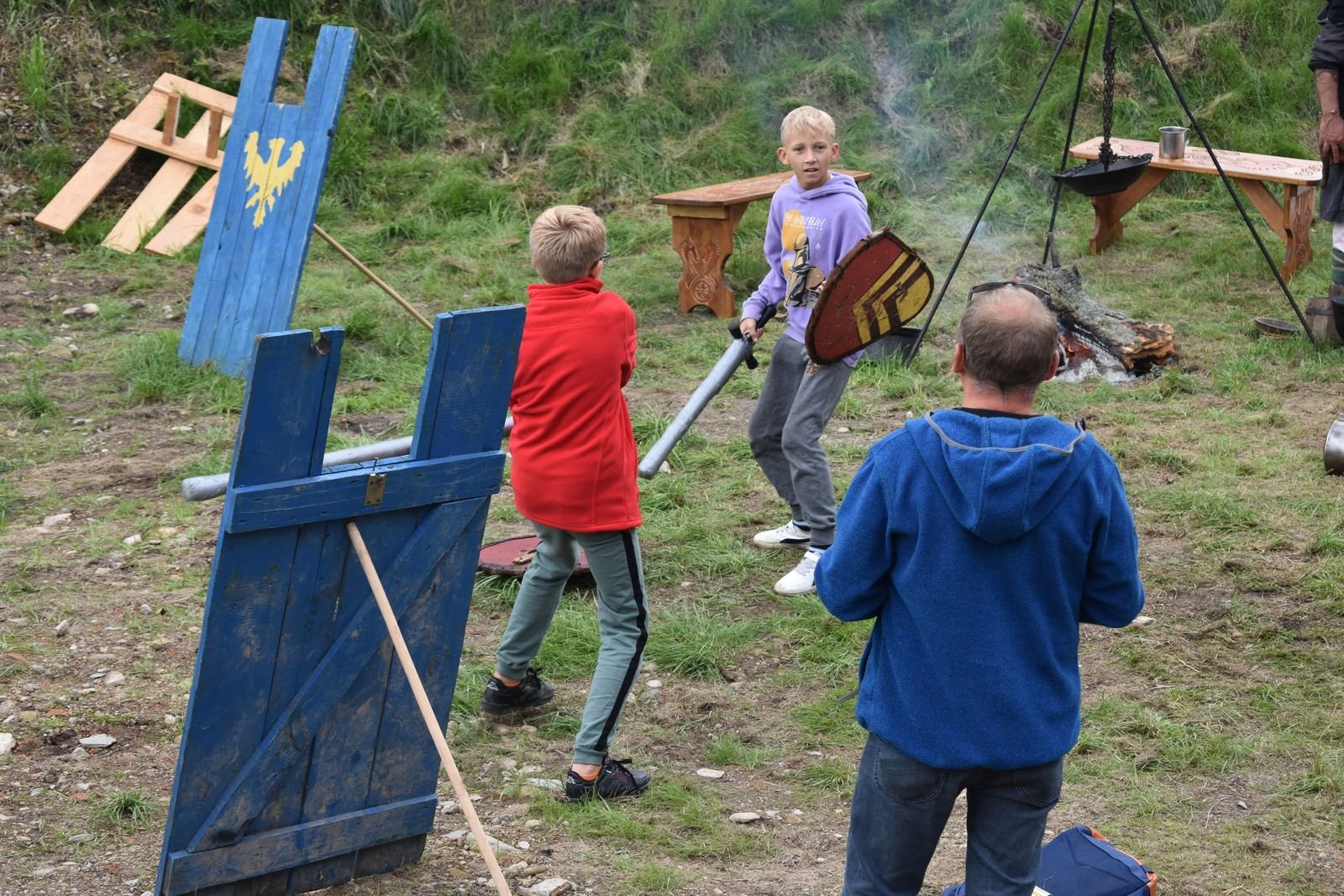 piknik-kasztelanski-108588