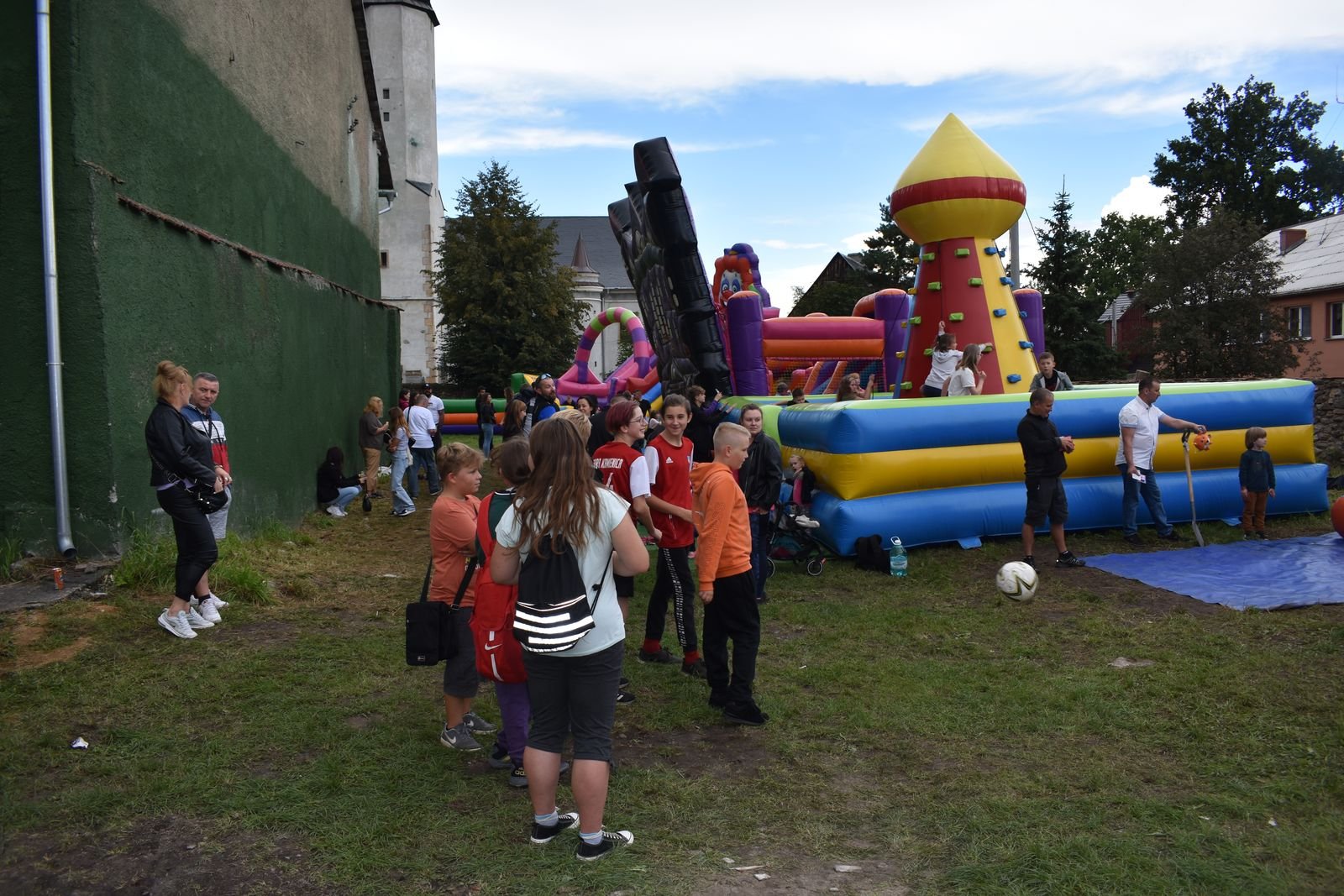 piknik-kasztelanski-108588