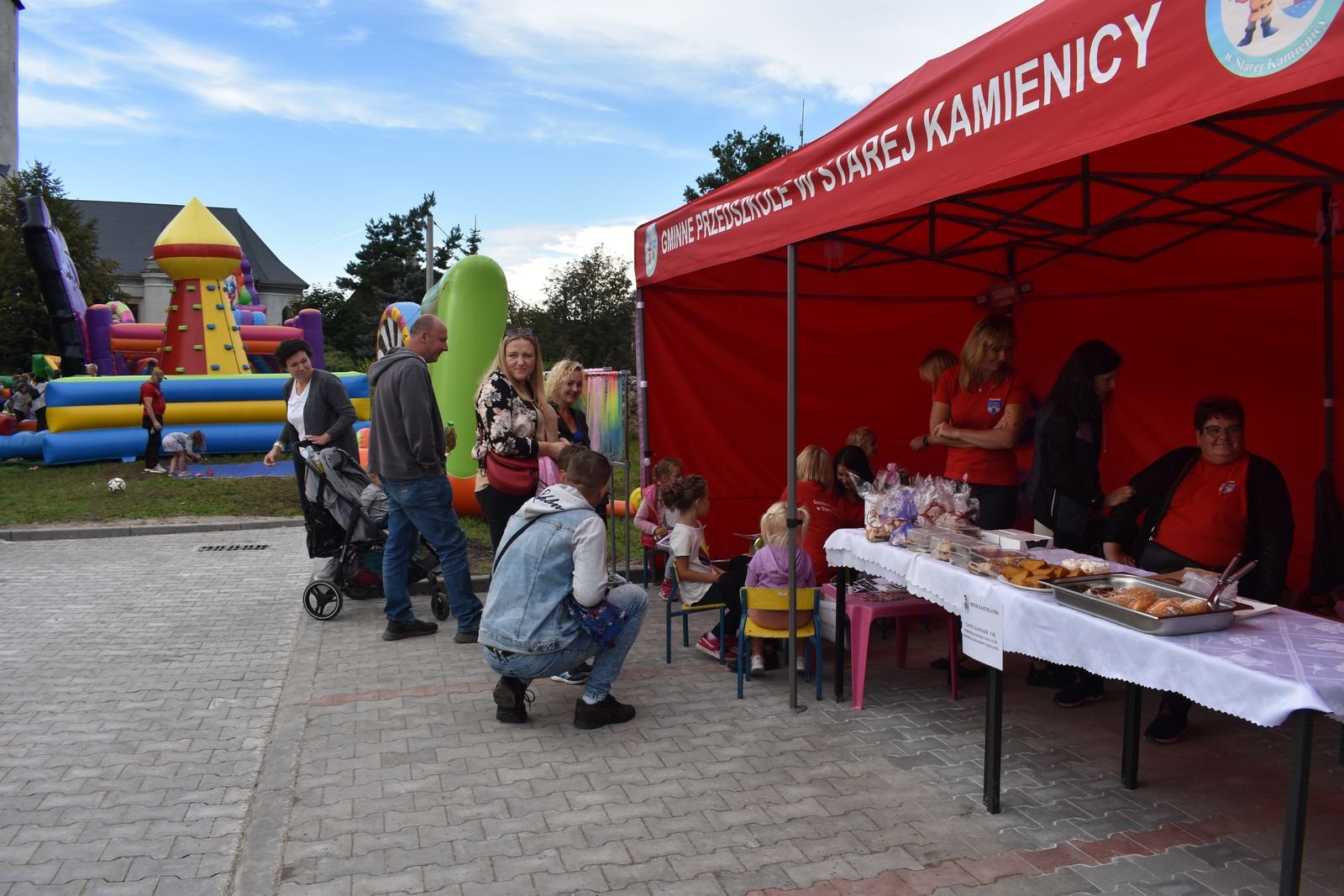 piknik-kasztelanski-108588