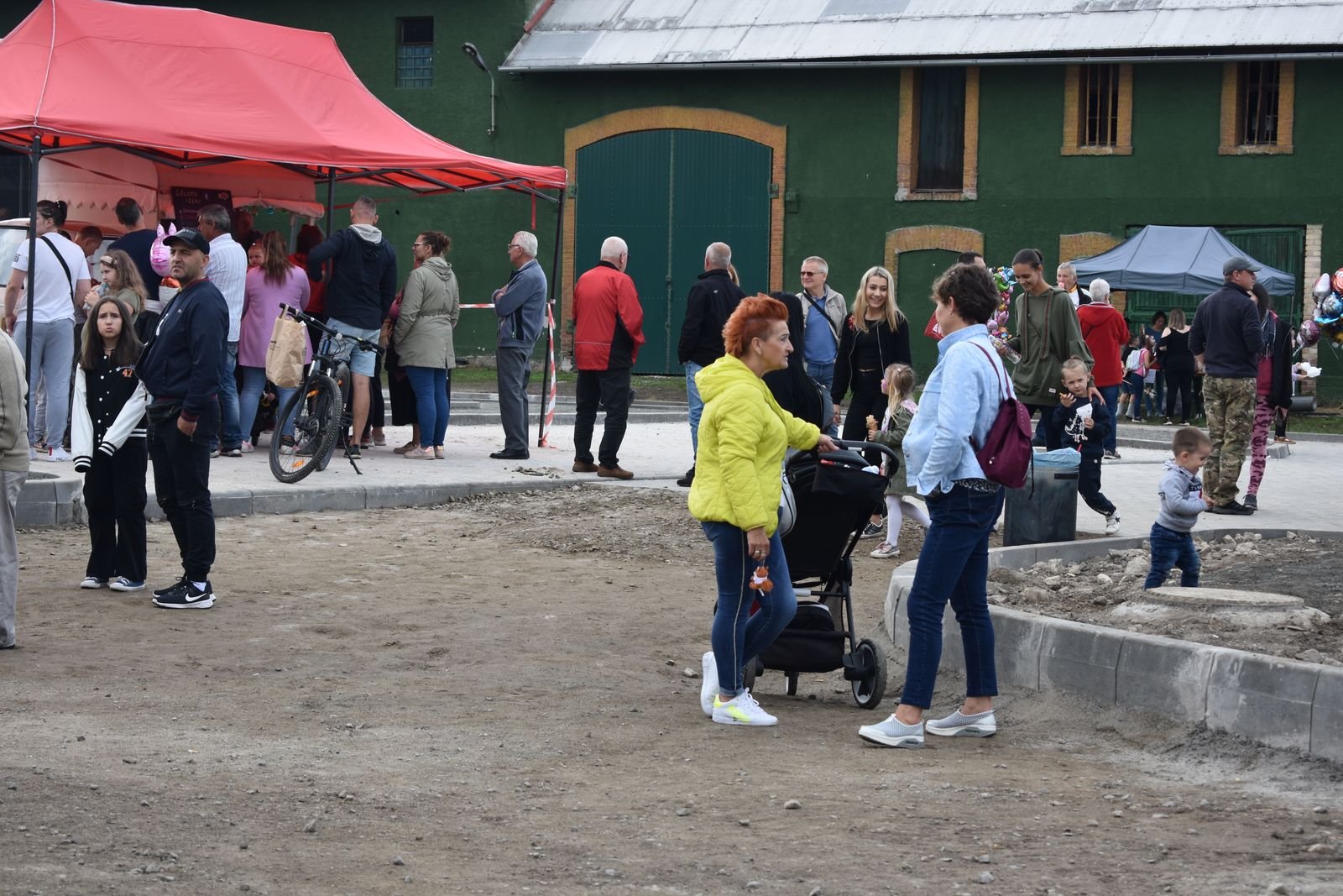 piknik-kasztelanski-108588
