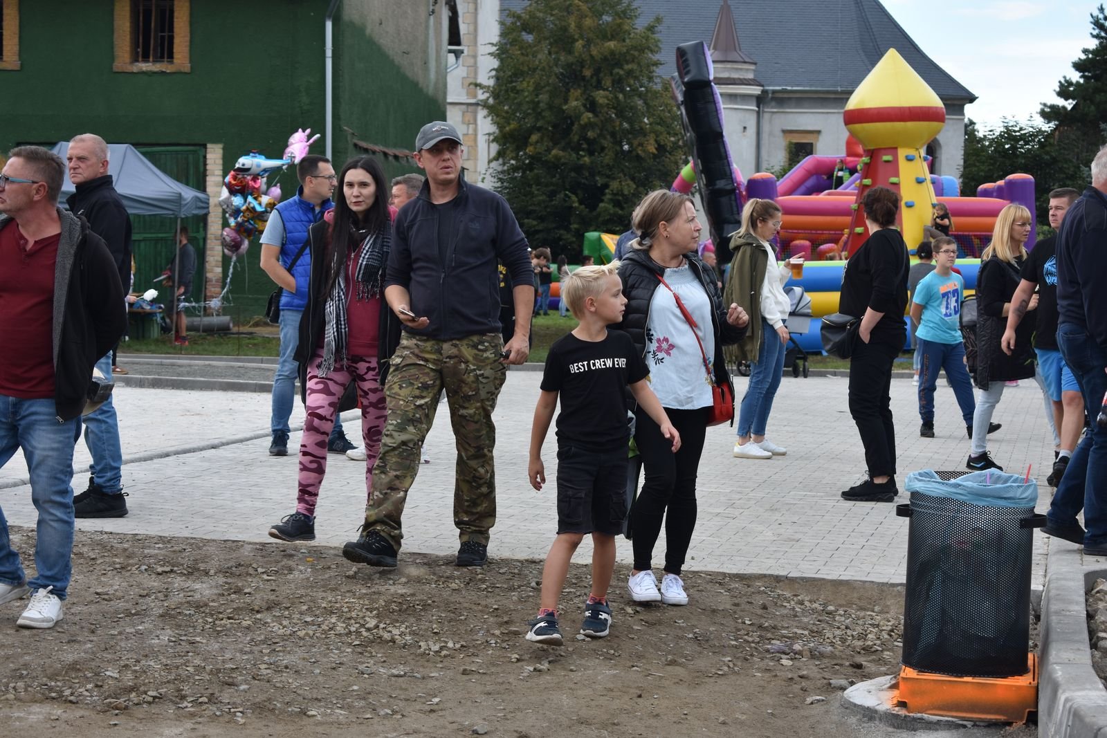 piknik-kasztelanski-108588