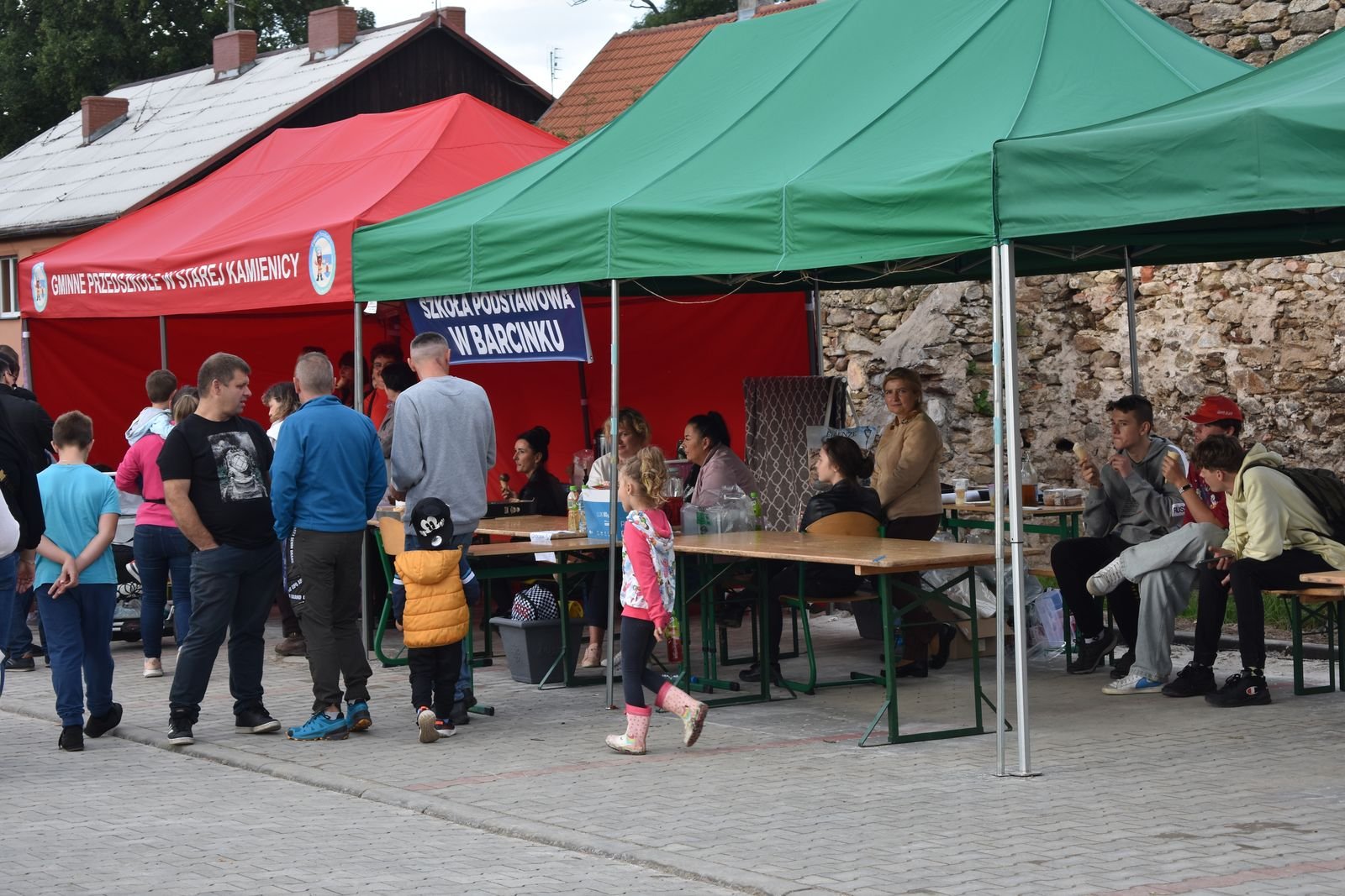 piknik-kasztelanski-108588