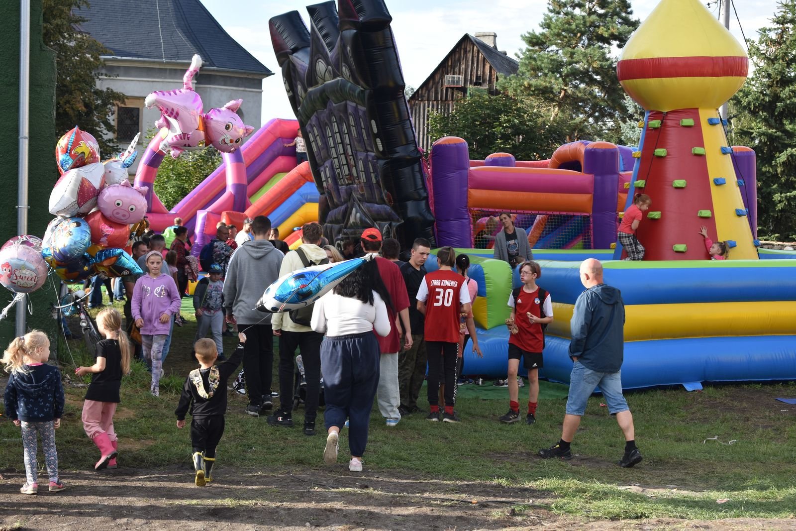 piknik-kasztelanski-108588