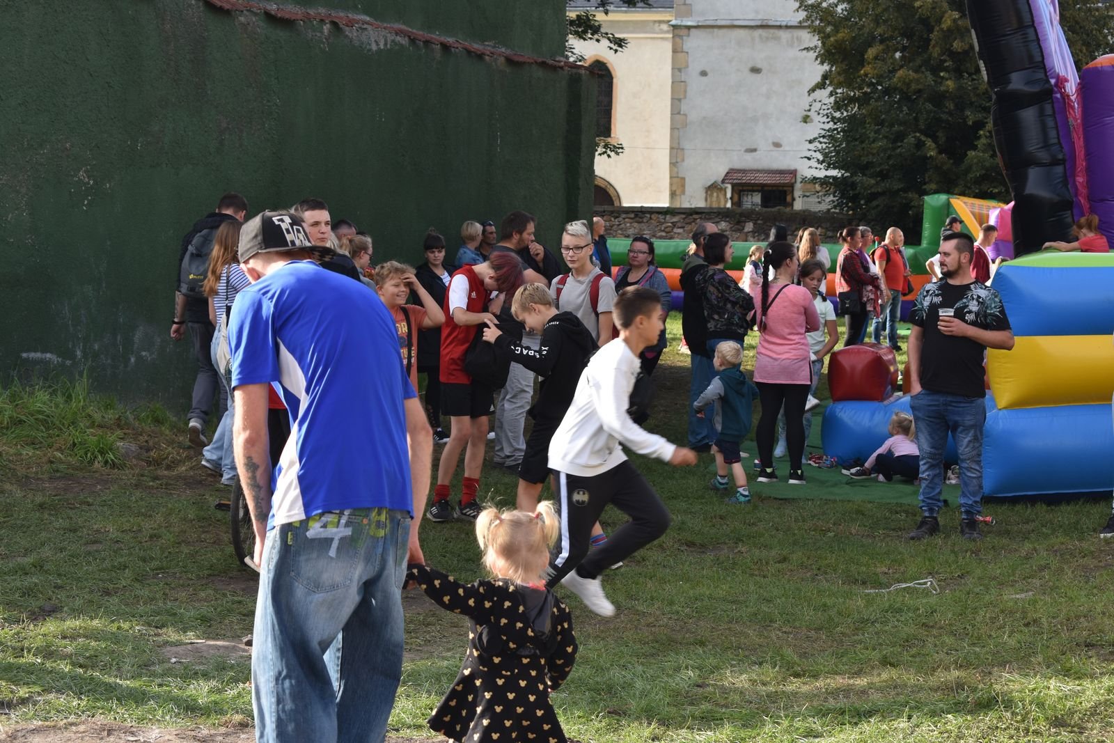 piknik-kasztelanski-108588
