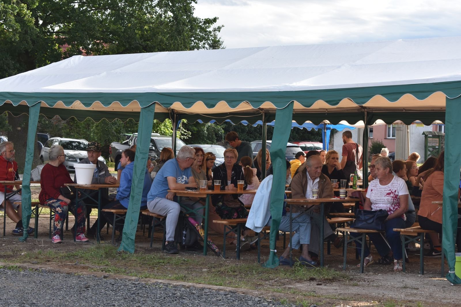 piknik-kasztelanski-108588
