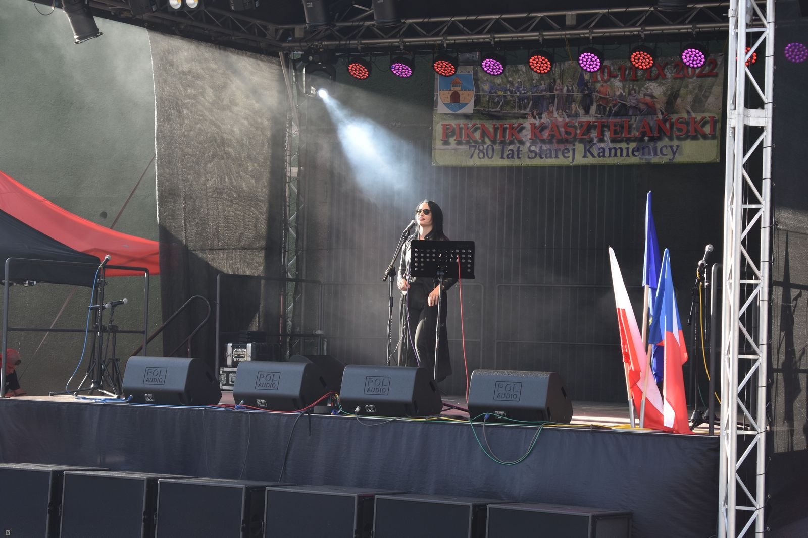 piknik-kasztelanski-108588
