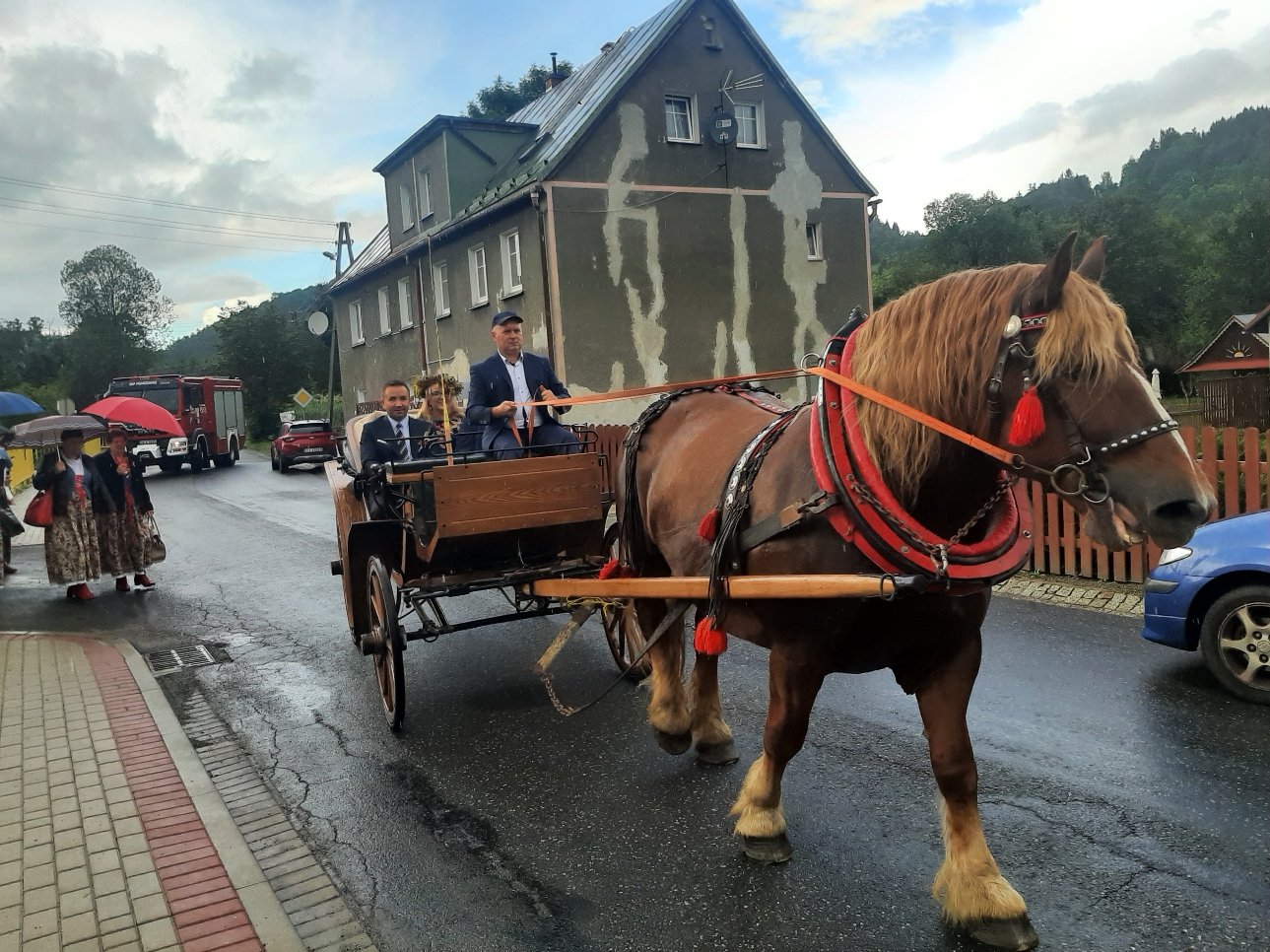 uroczyste-swieto-plonow-w-pisarzowicach-108590
